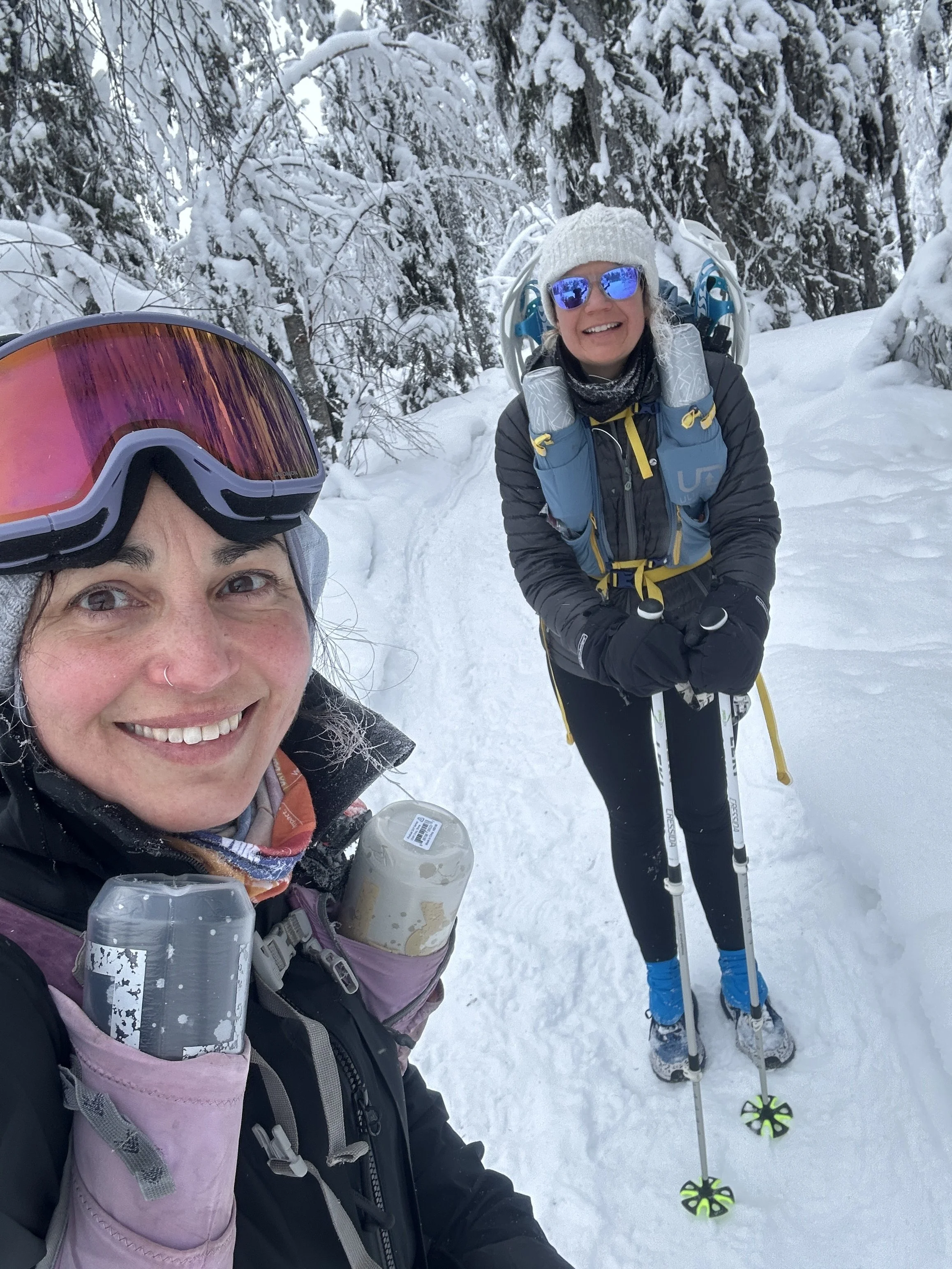 Photo 19-02-2026, 10 41 49.jpg