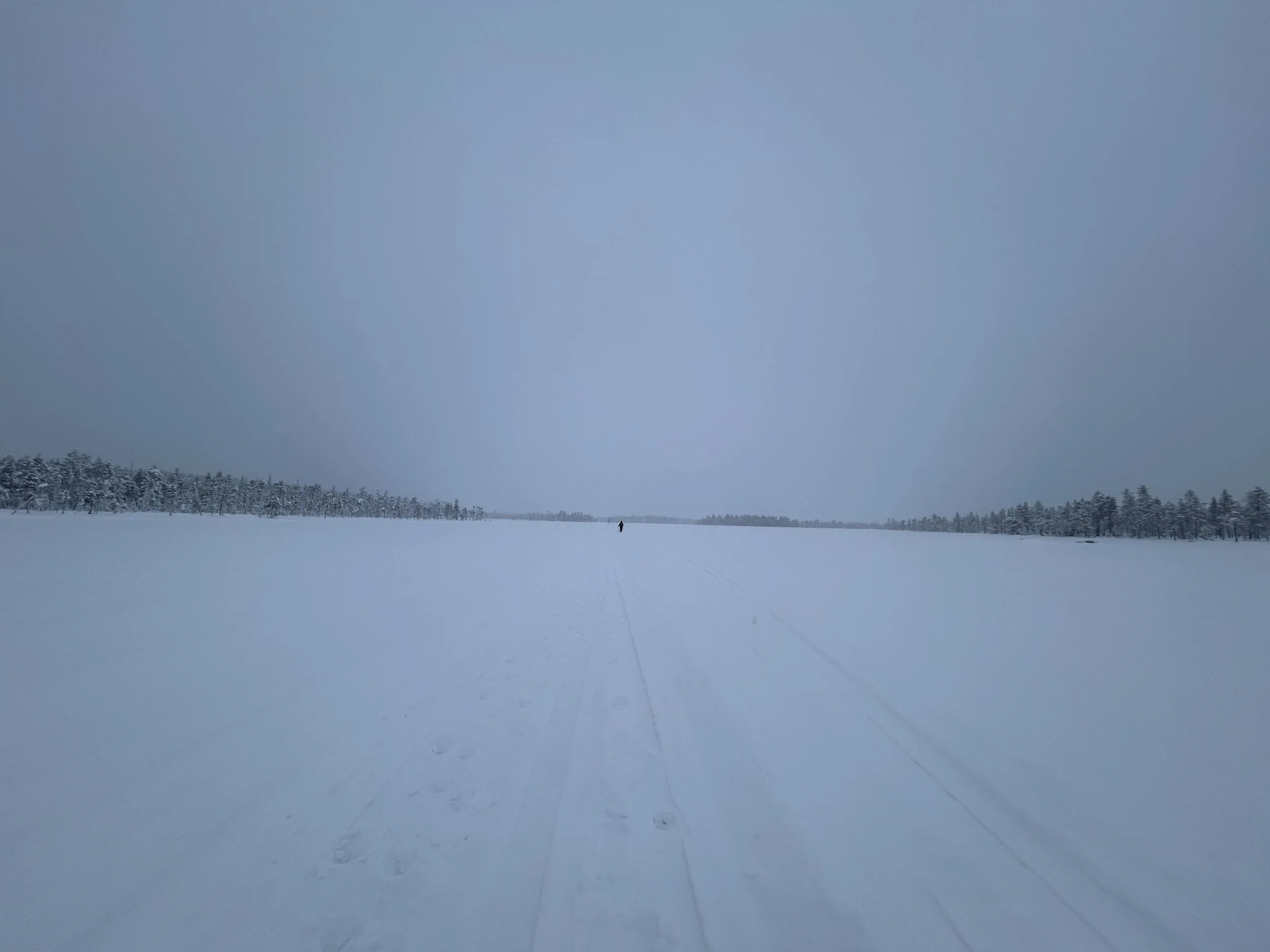 Photo 20-02-2026, 12 15 41.jpg