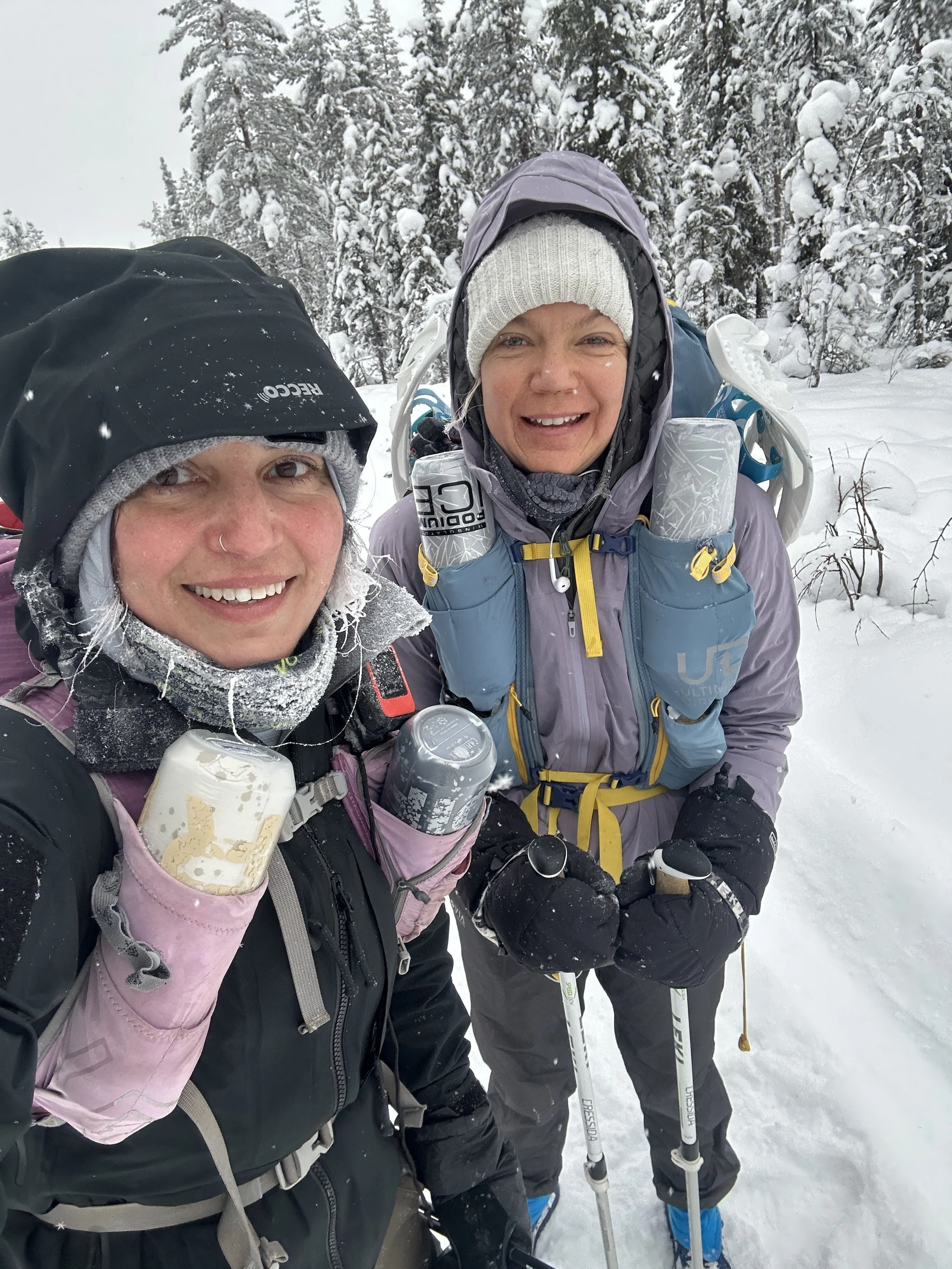 Photo 20-02-2026, 09 11 15.jpg