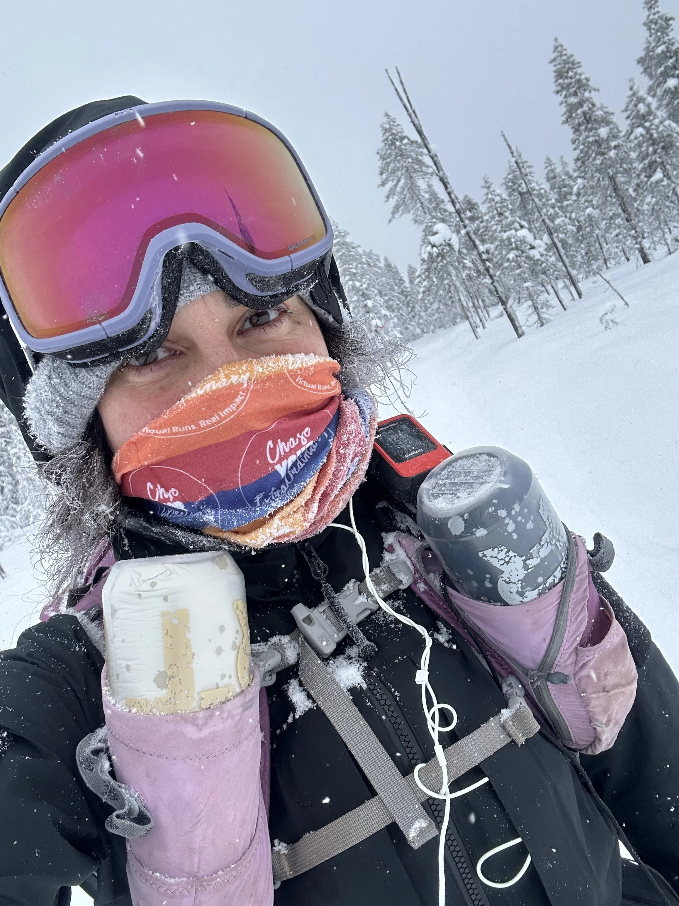 Photo 20-02-2026, 12 47 12.jpg