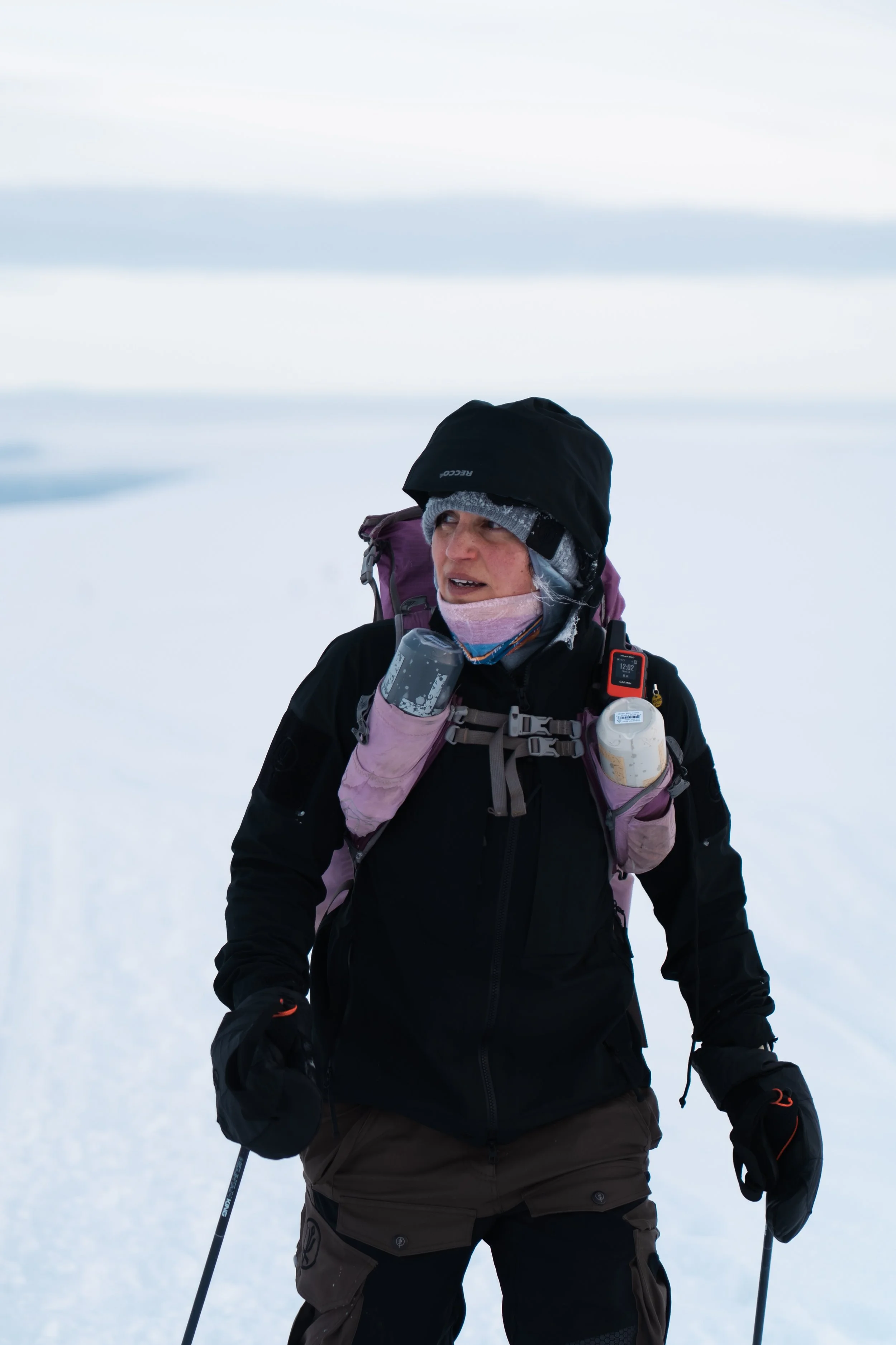 Photo 15-11-2018, 03 07 37.jpg