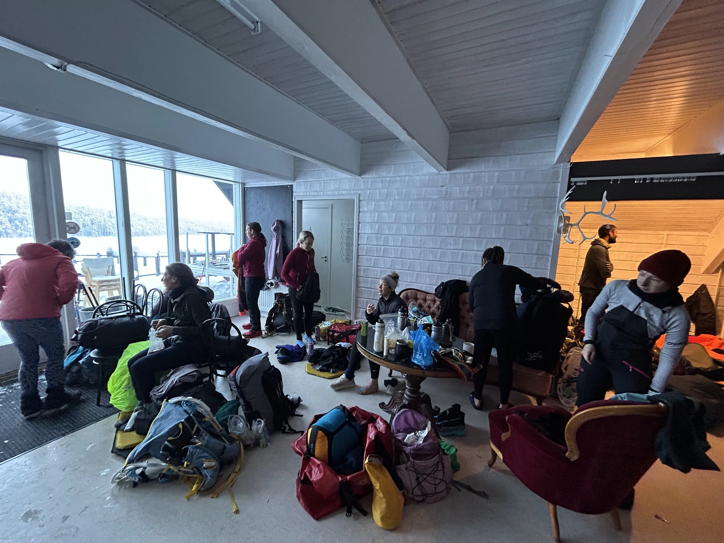 Photo 21-02-2026, 08 44 27.jpg