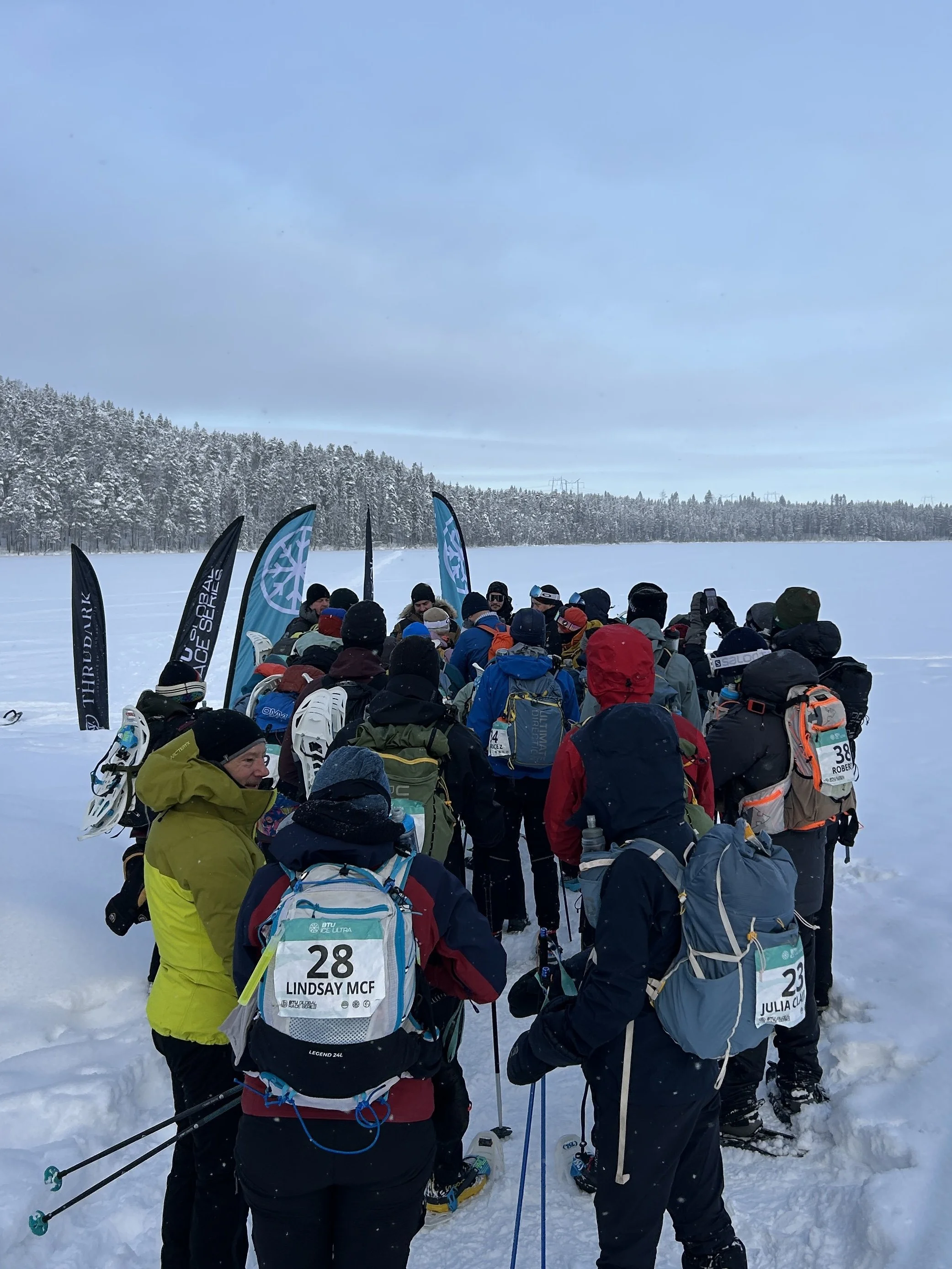 Photo 21-02-2026, 09 41 31.jpg