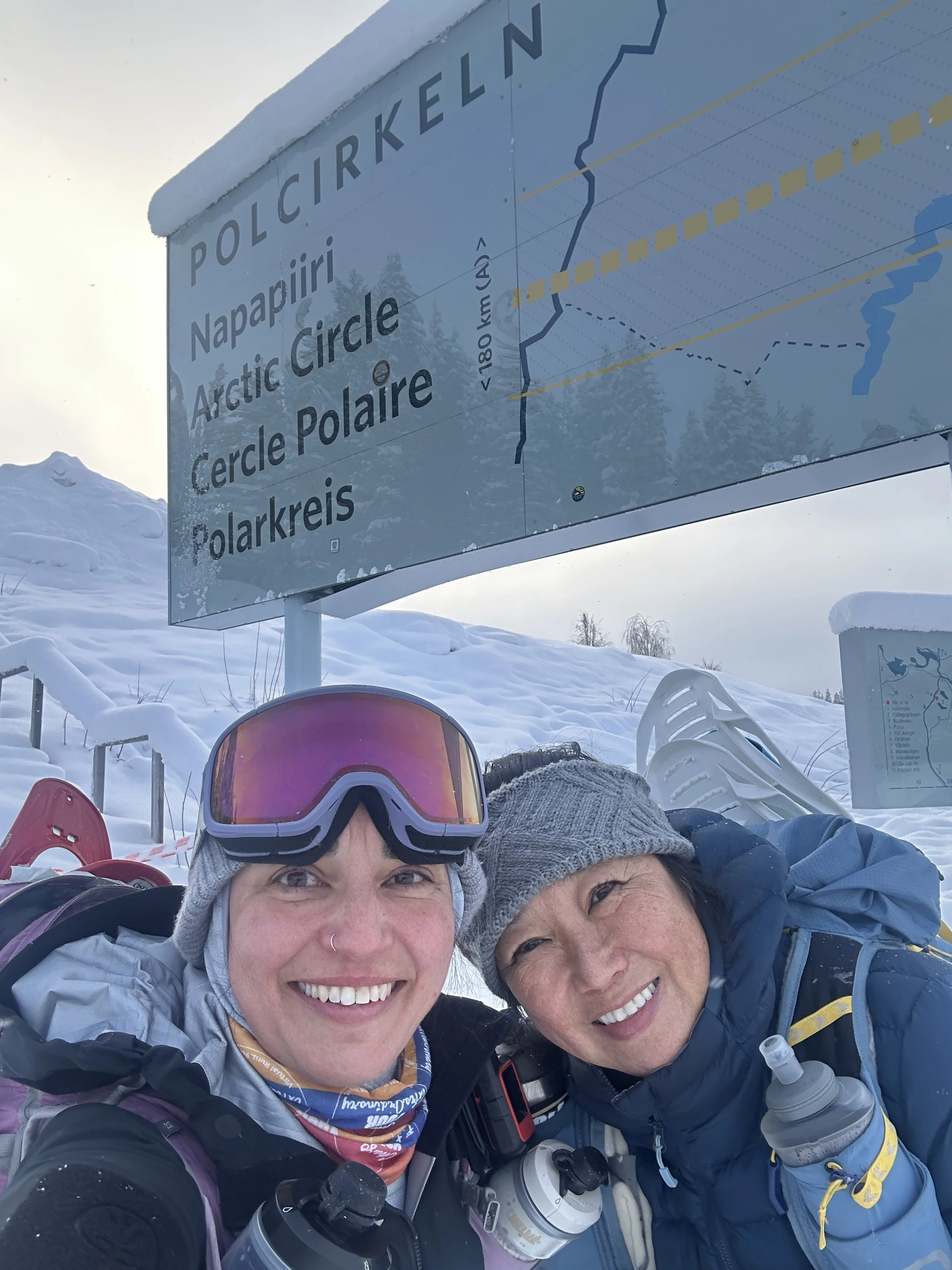 Photo 21-02-2026, 09 35 28.jpg