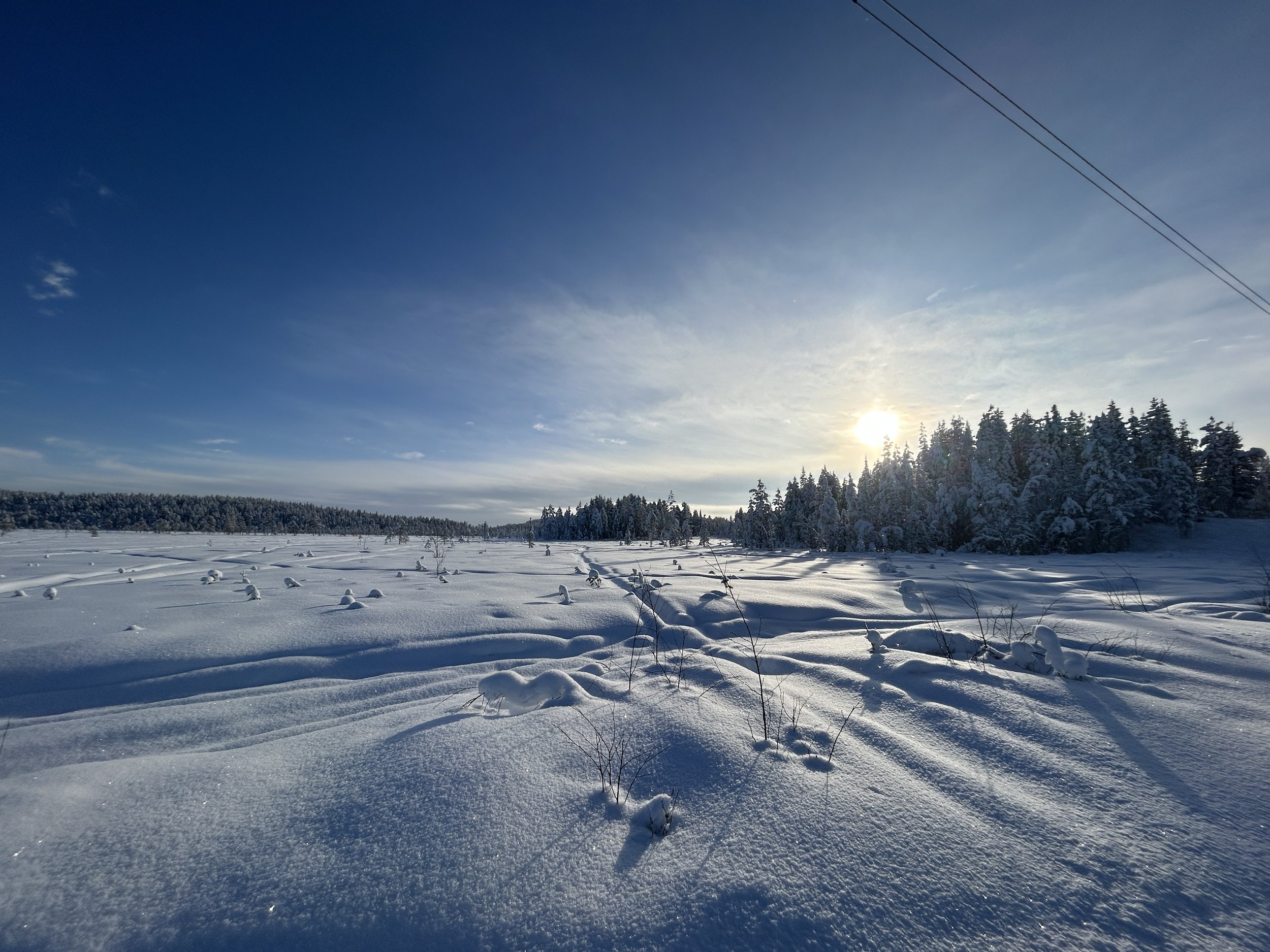 Photo 21-02-2026, 10 26 54.jpg
