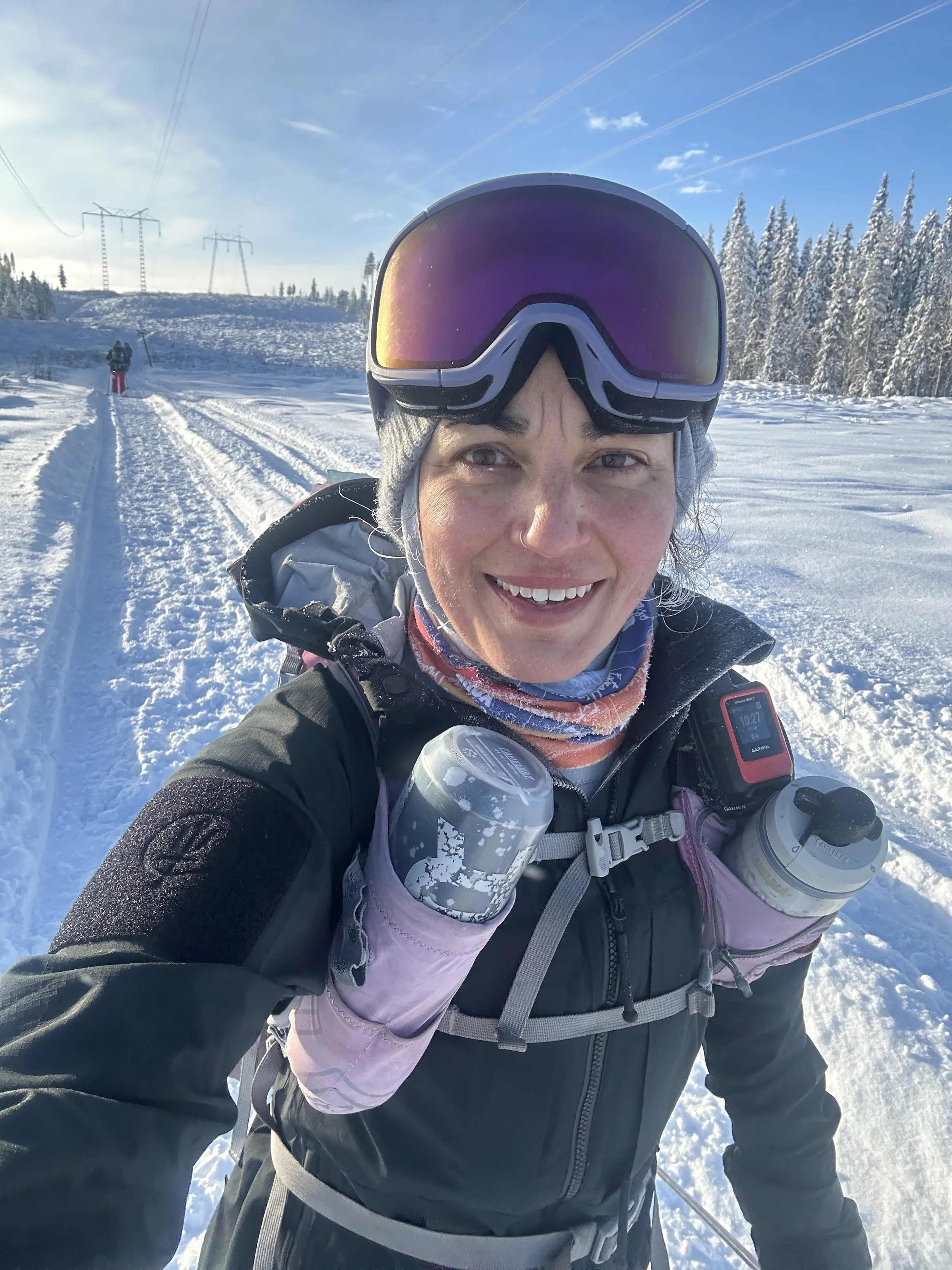 Photo 21-02-2026, 10 27 11.jpg