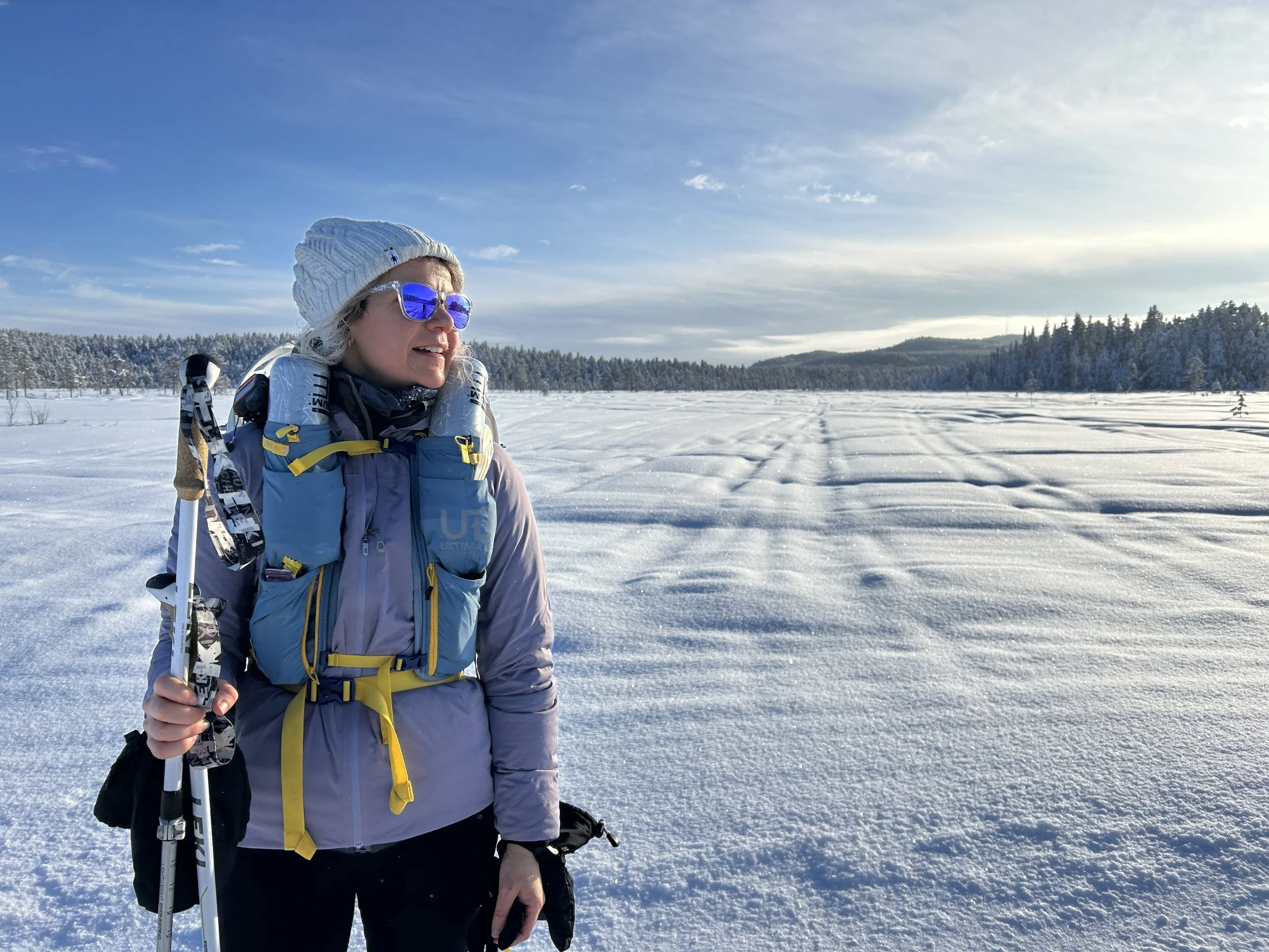 Photo 21-02-2026, 10 27 54.jpg