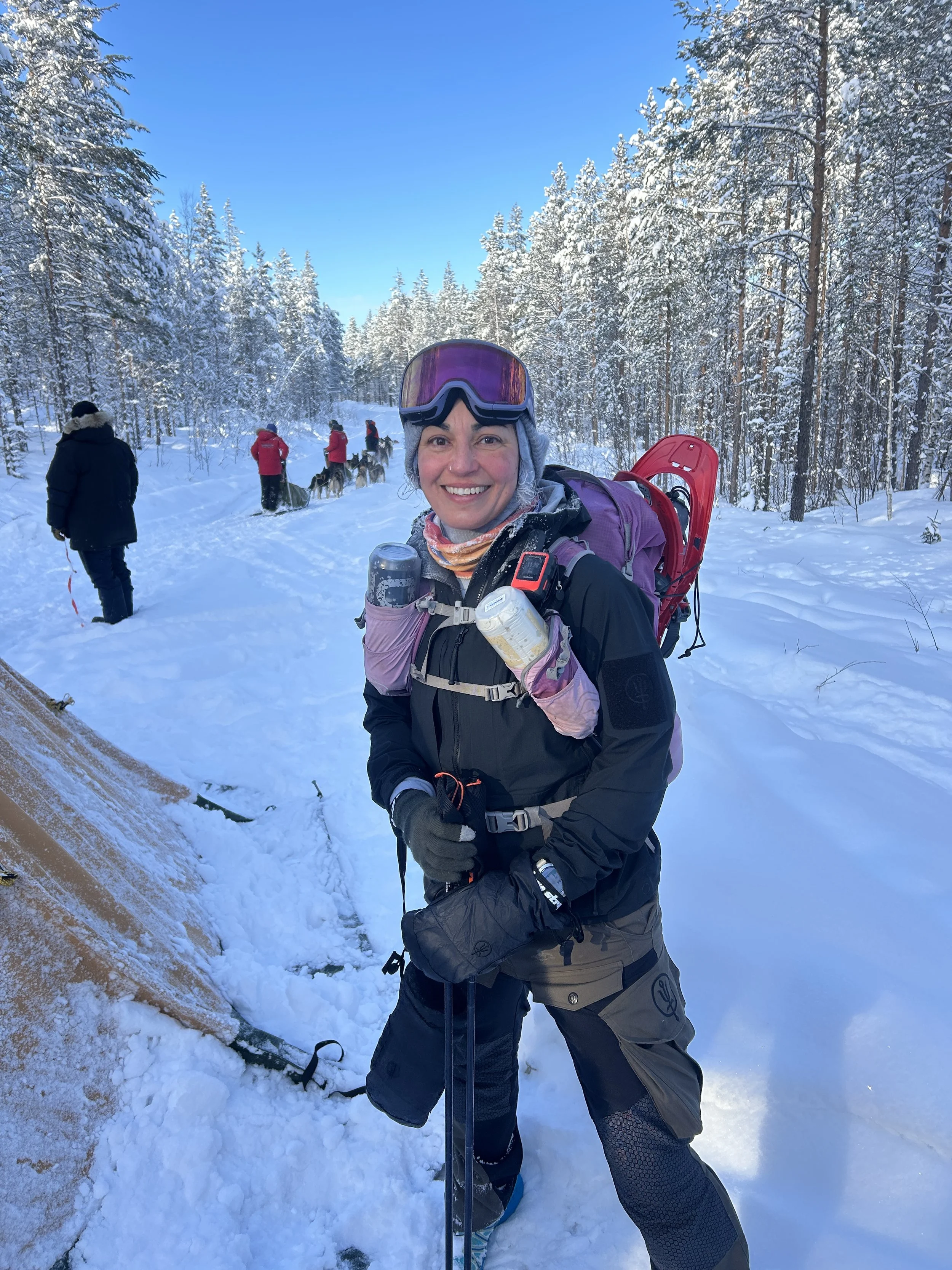 Photo 21-02-2026, 11 29 28.jpg