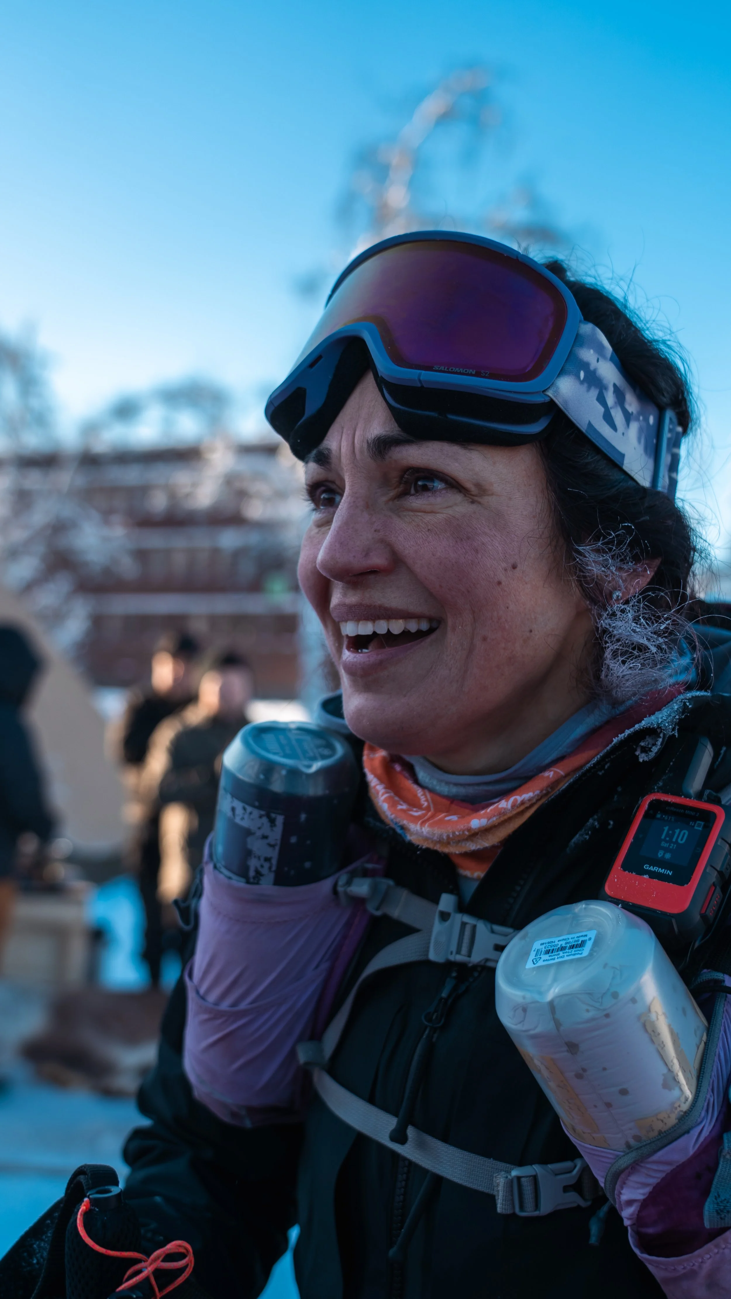 Photo 18-11-2018, 04 15 26.jpg