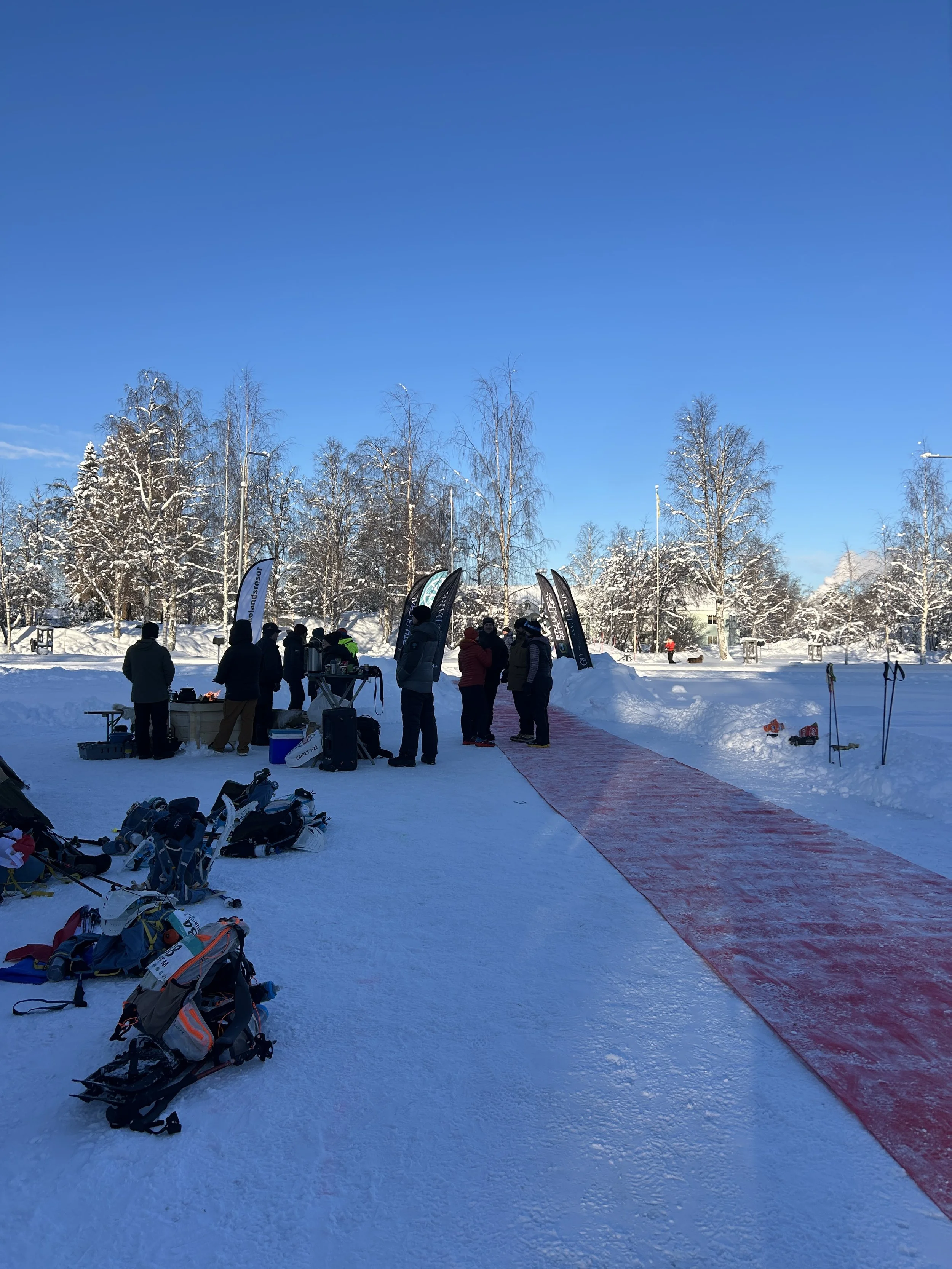 Photo 21-02-2026, 14 12 28.jpg