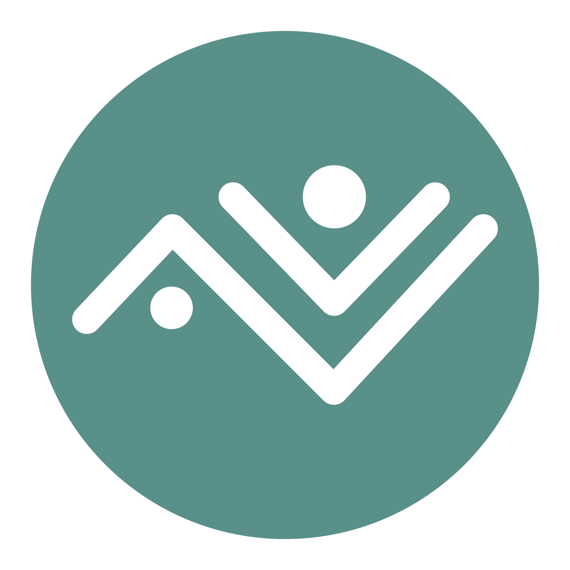 How to avoid Taper Tantrums — Lauren Gregory Fitness Coach Leamington