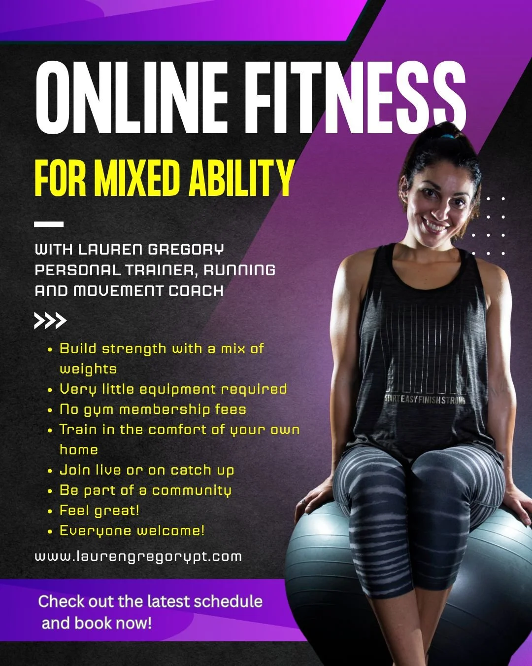 Online Fitness classes (1).jpg