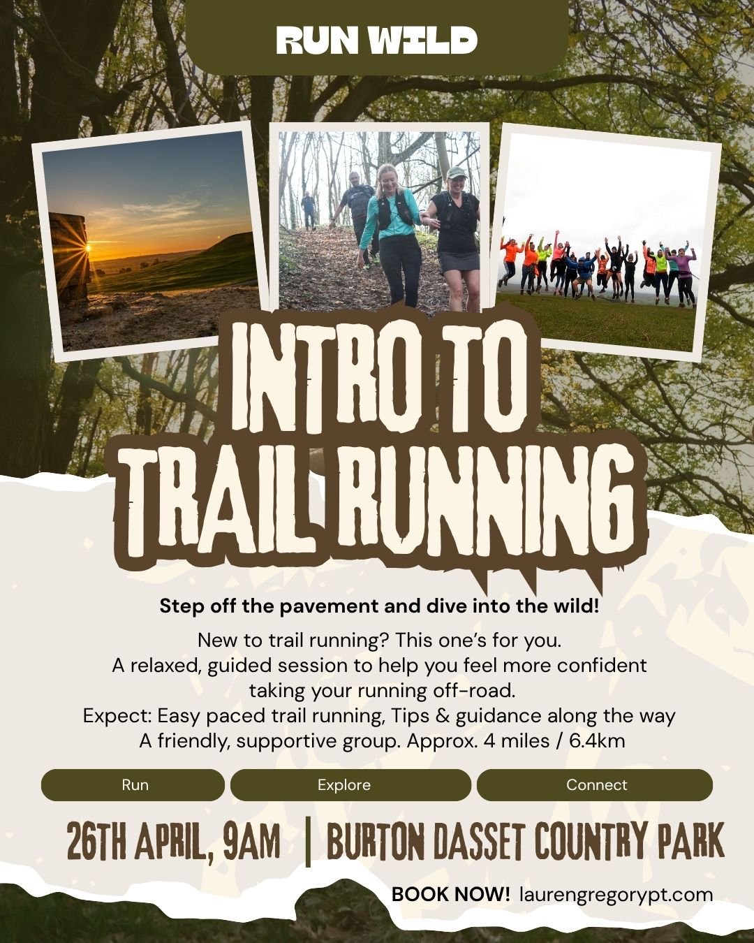 Guided Trail Runs (1080 x 1350 px) (1).jpg