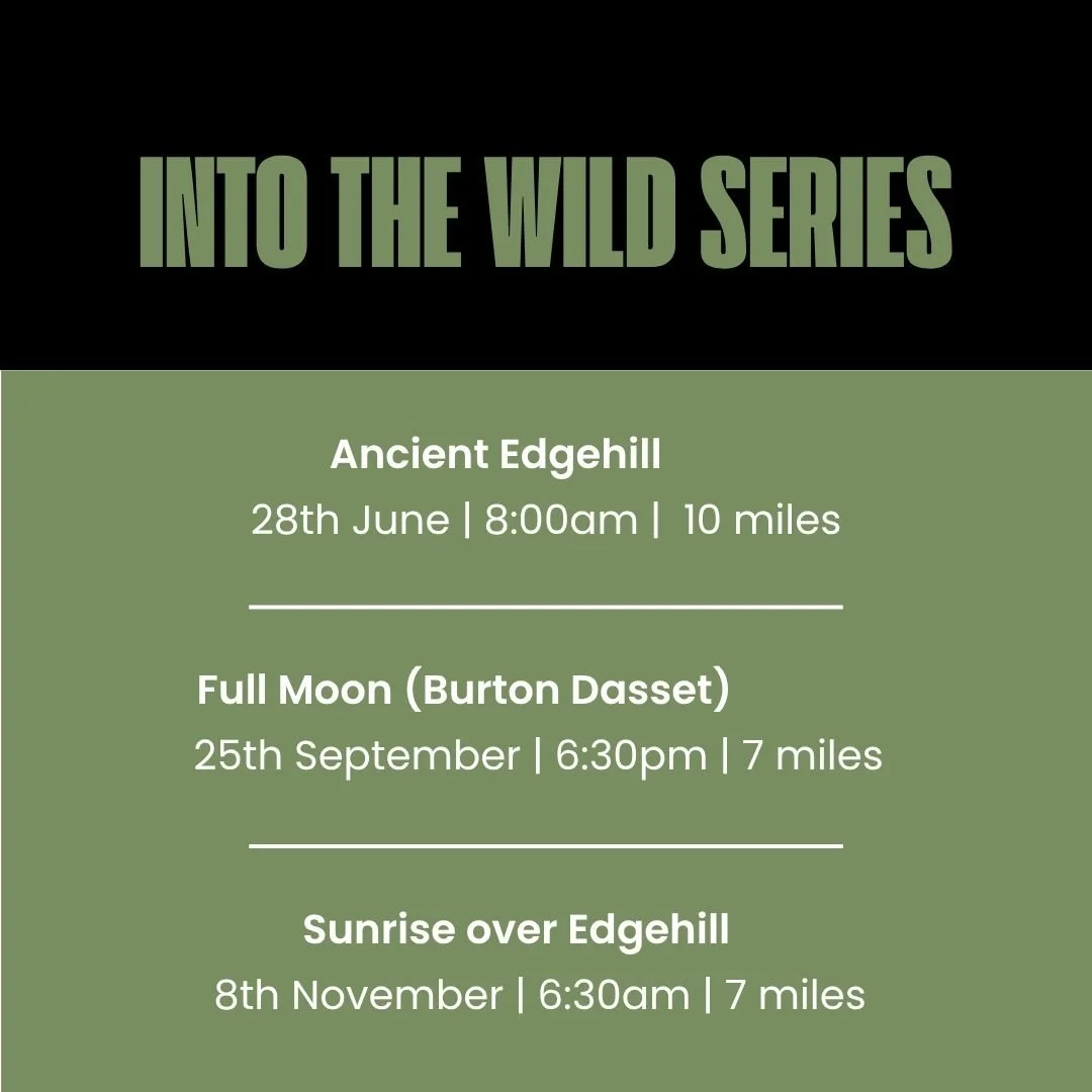 Guided Trail Runs (1080 x 1080 px).jpg