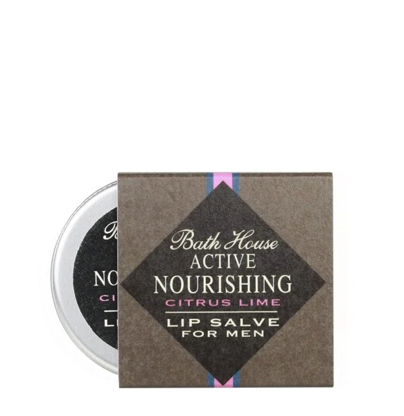 Lip Balm.jpg