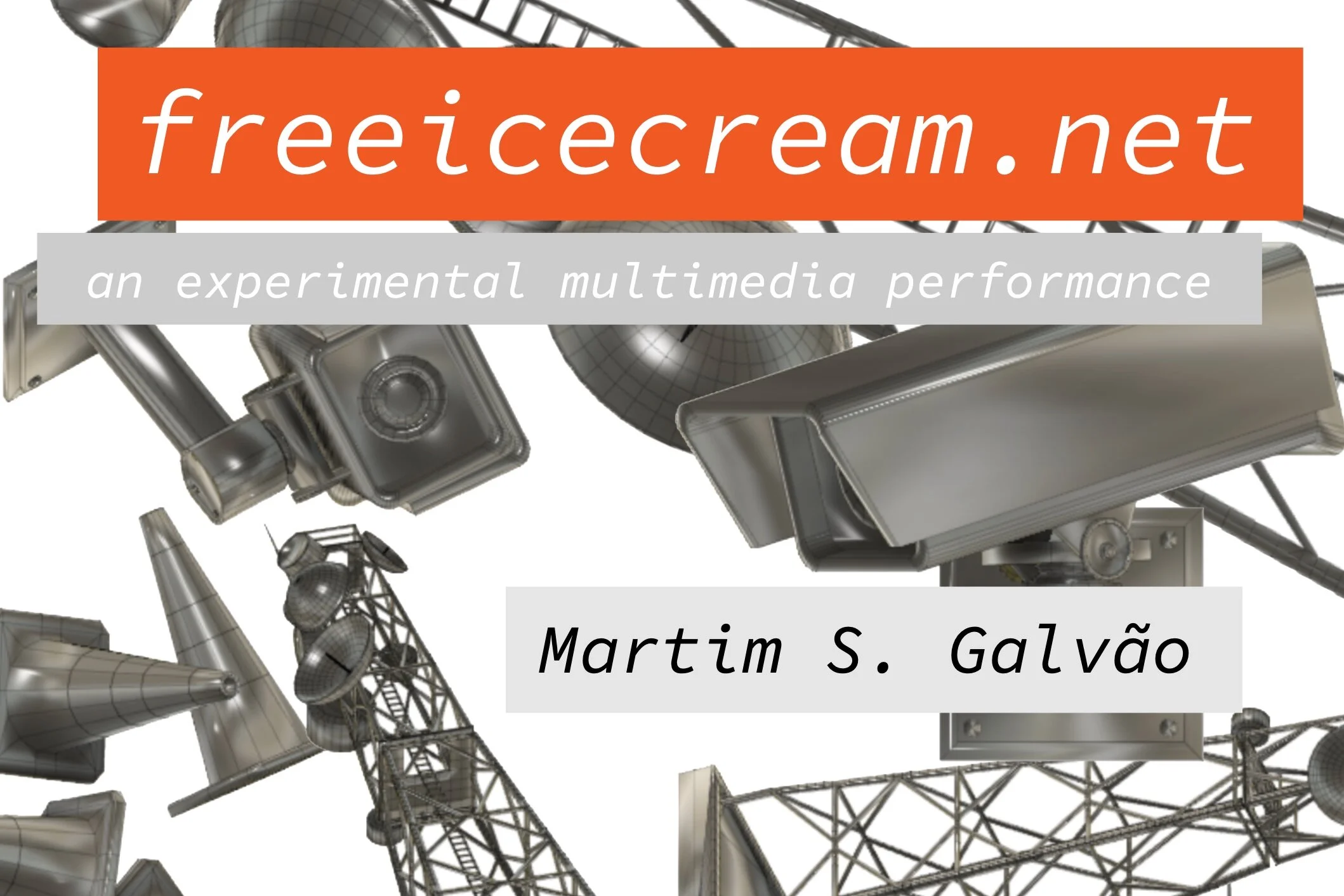 freeicecream.net