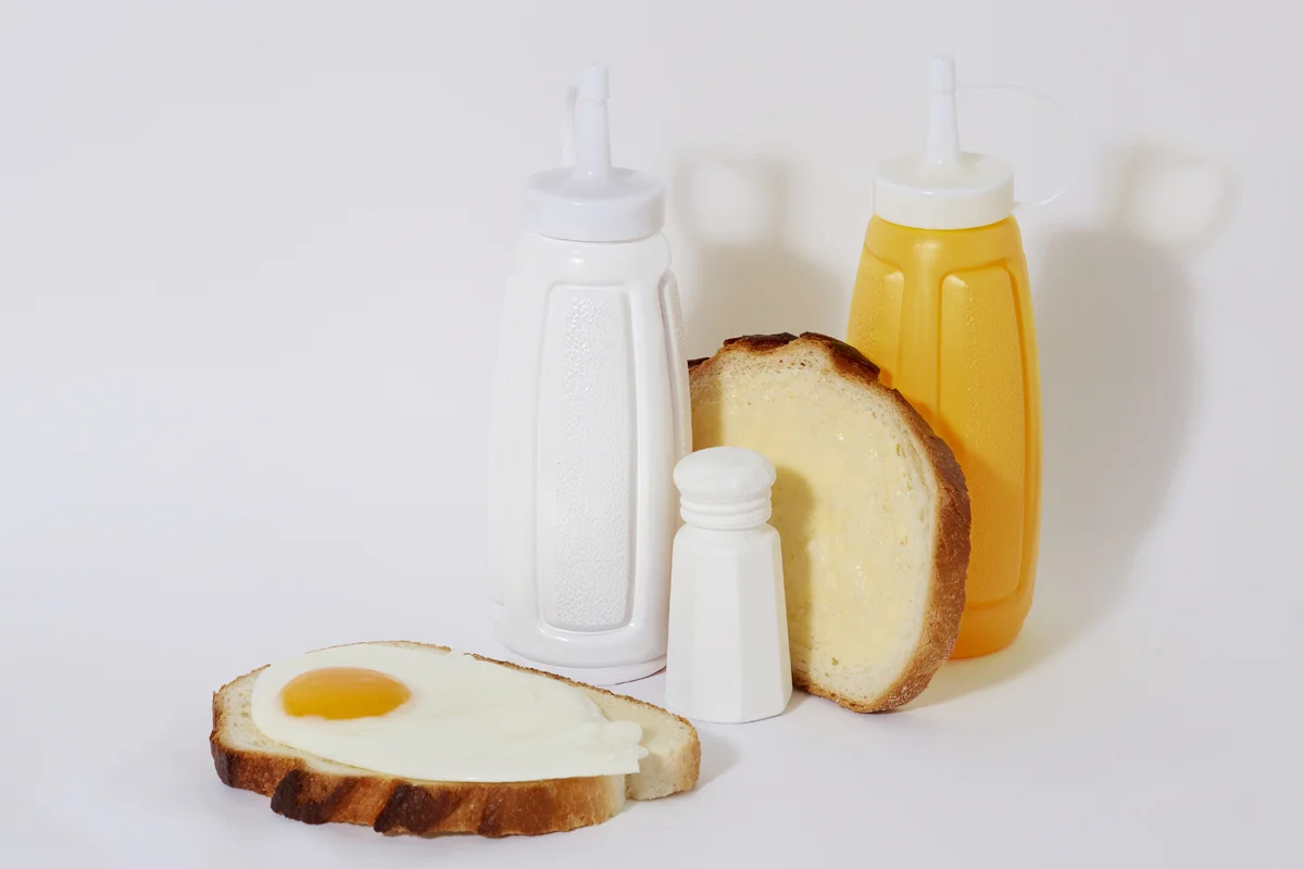 hannah-slaney-photography_still-life-_Egg_sandwich_2285.jpg