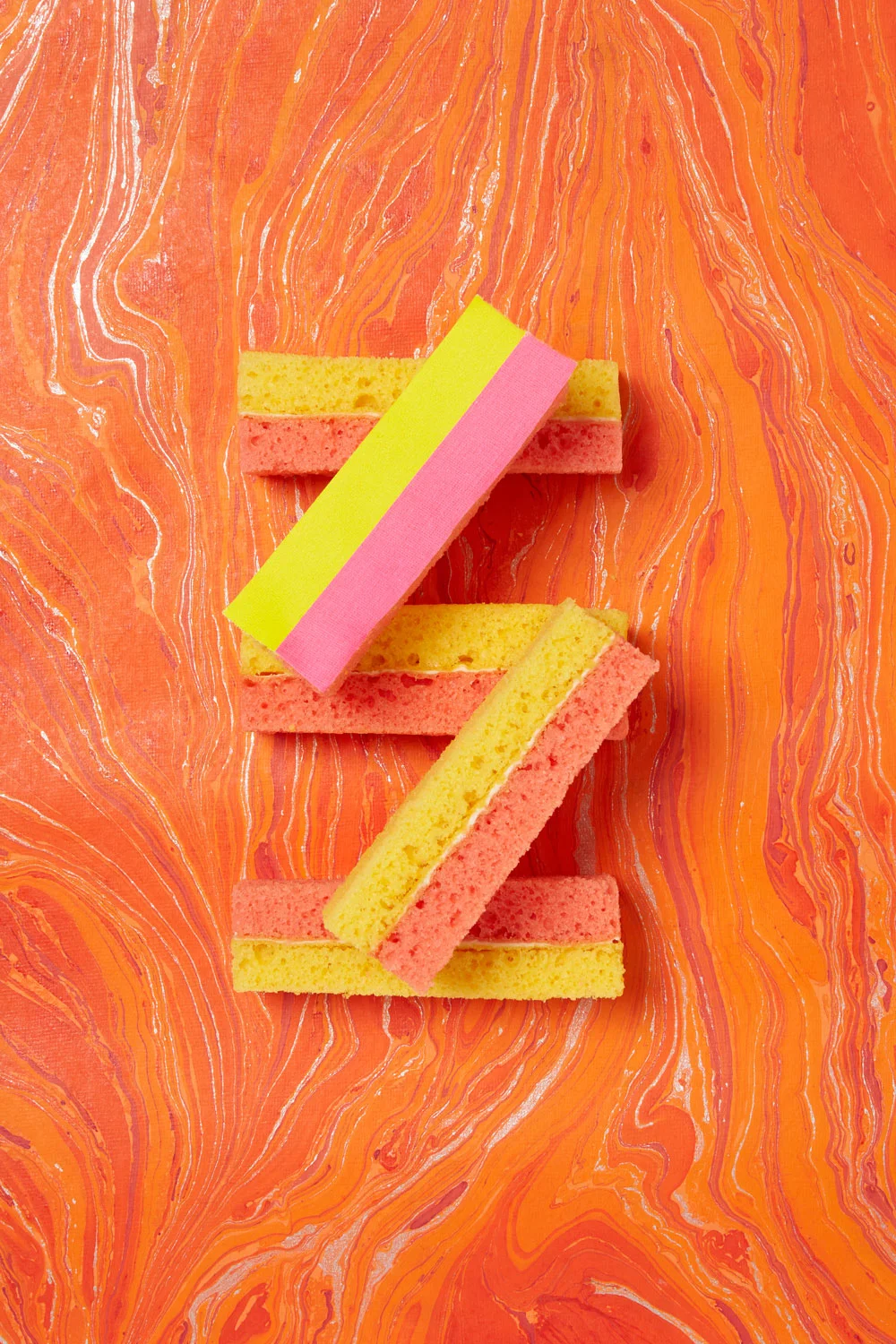 hannah-slaney-photography_still-life-Angel_Cake_Tape_0741.jpg