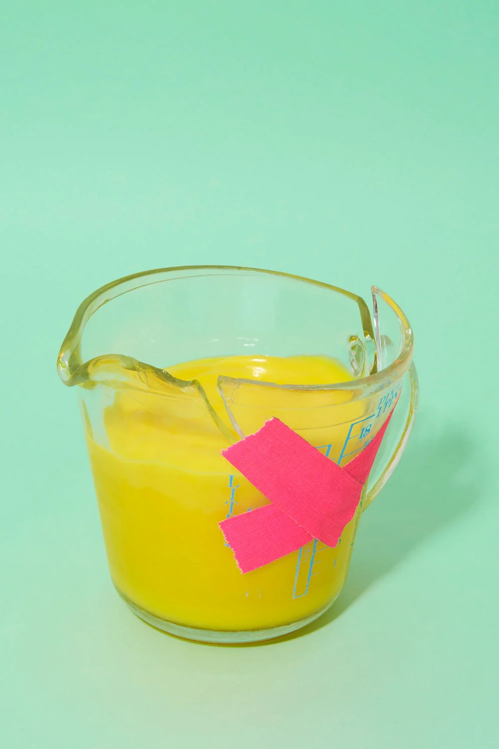 hannah-slaney-photography_still-life-Custard_jug-tape-1-0055.jpg