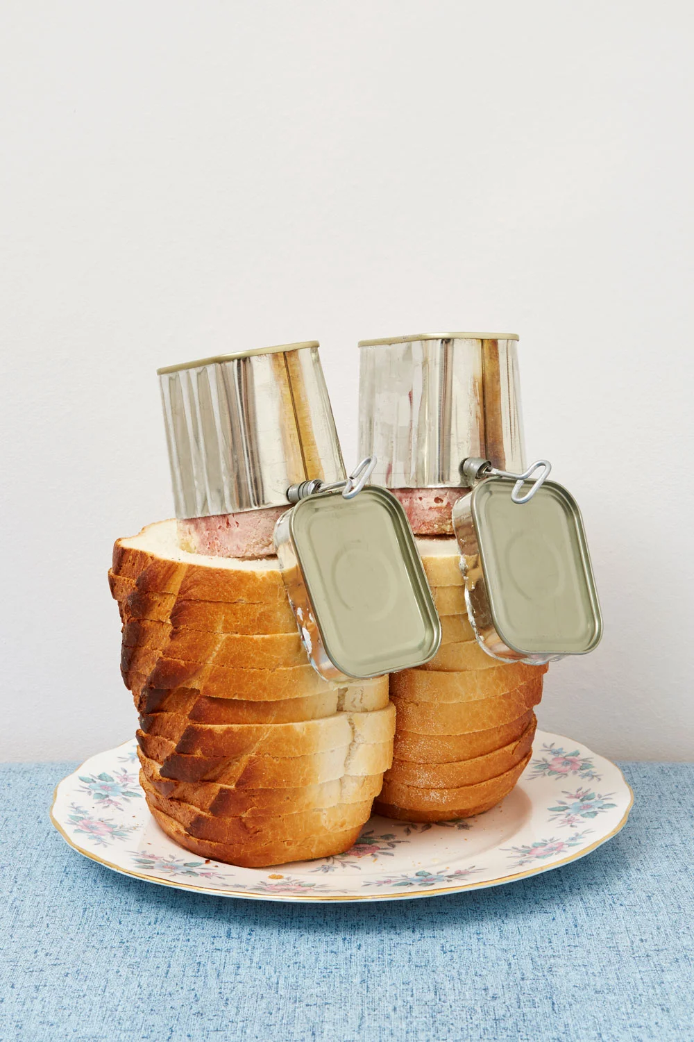 Hannah_Slaney_Photography-Corned_beef-Sandwich-O44C3839.jpg