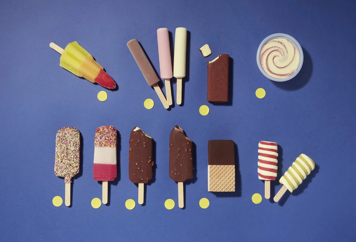 hannah-slaney-photography_still-life-ice-cream-van-menu-1250.jpg