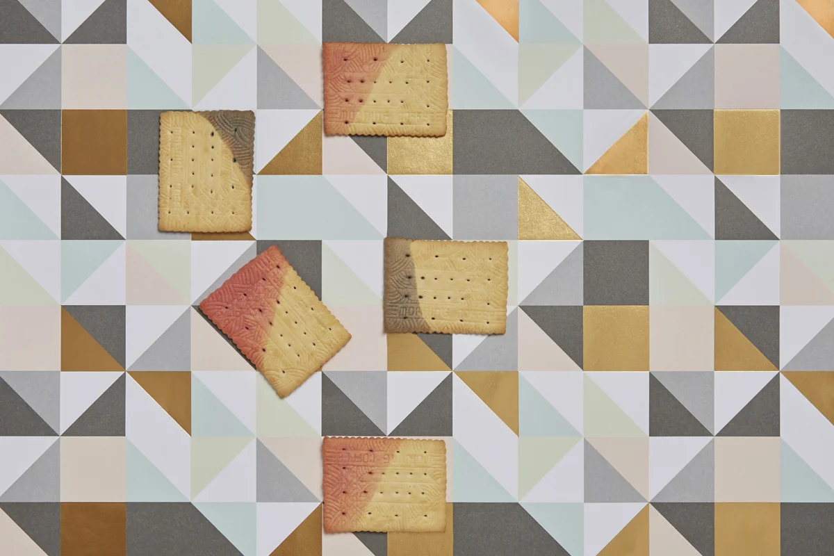 hannah-slaney-photography-still-life-morning-coffee-biscuits-0759.jpg