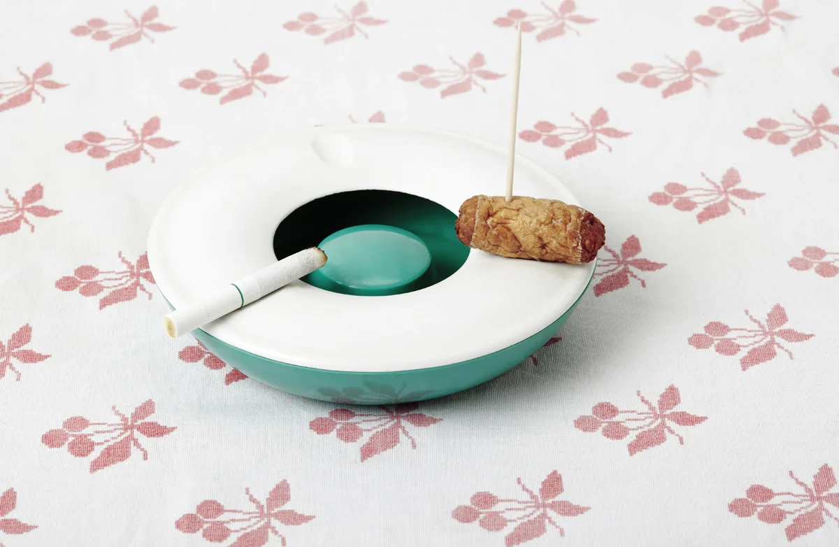 hannah-slaney-photography-still-life-Ladies_Night_3_Final.jpg