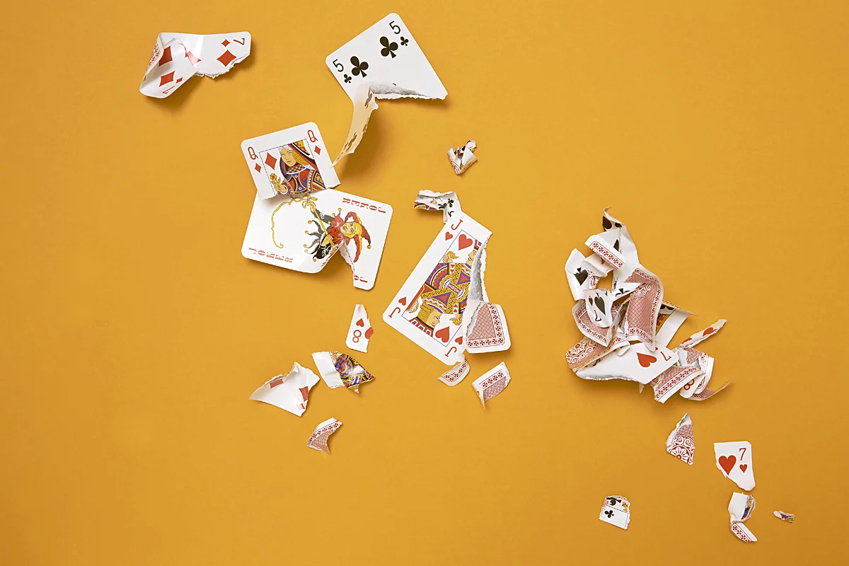 hannah-slaney-photography-still-life-The-Snap-.jpg