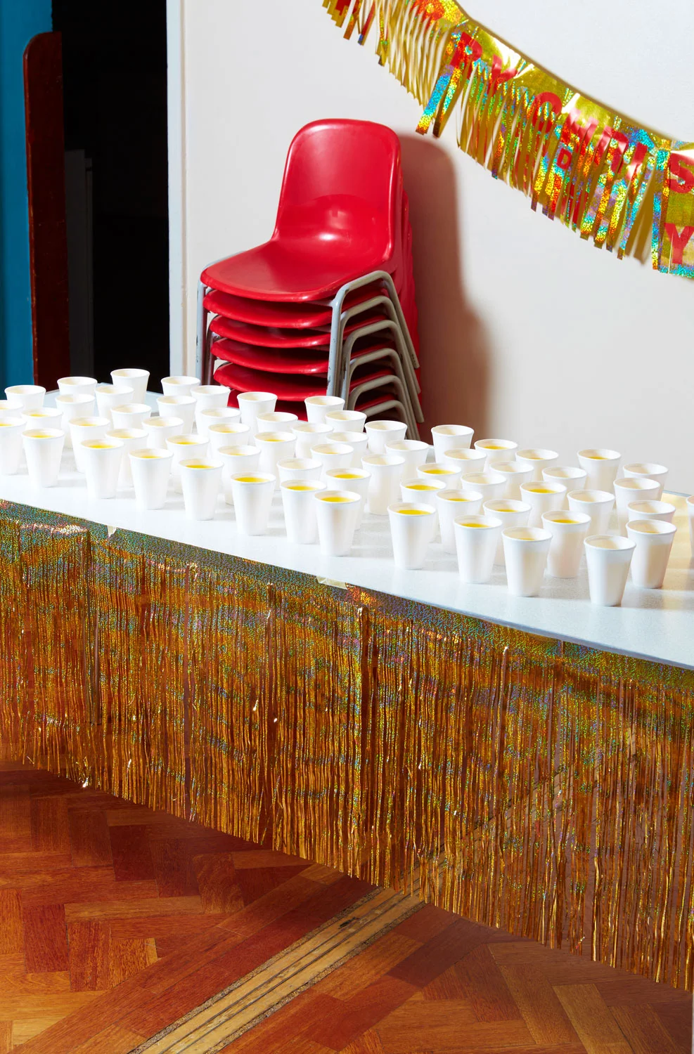 Hannah_Slaney_Photography_school-disco-coventry-conch-O44C2138.jpg