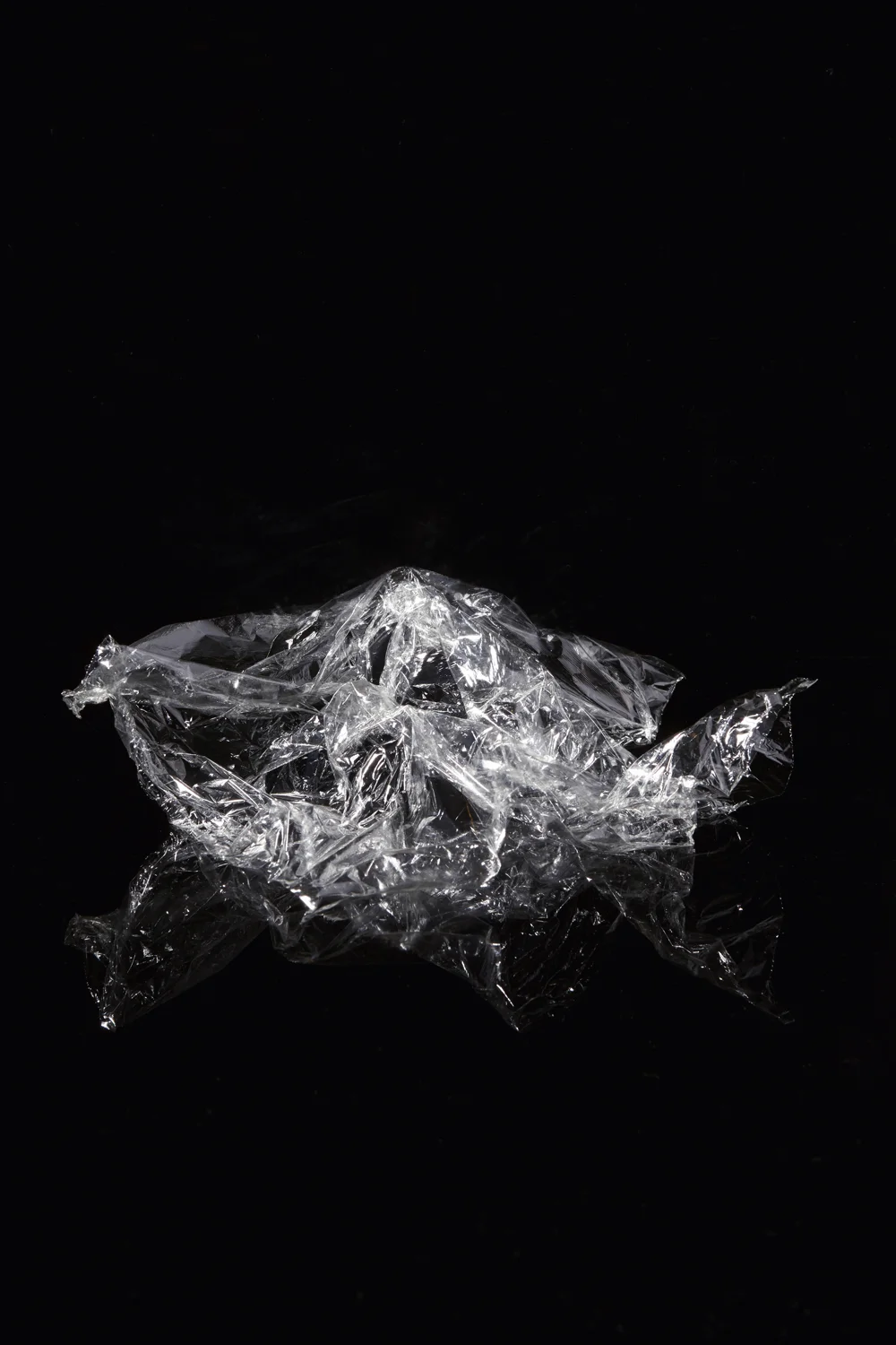 hannah-slaney-photography-still-life-kitchen-wrap-cling-film-1047.jpg