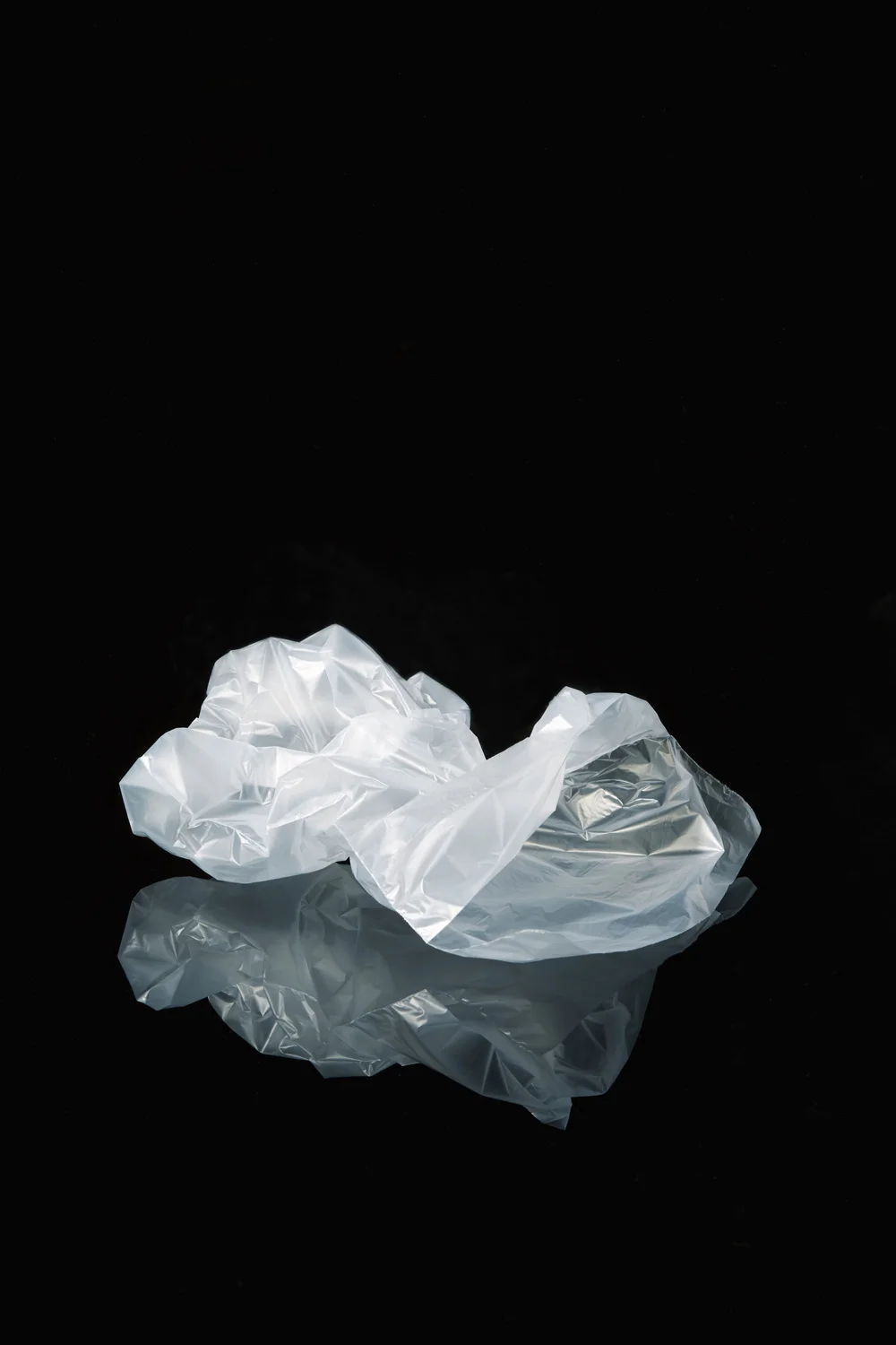 hannah-slaney-photography-still-life-kitchen-wrap-sandwich-bag-1043.jpg