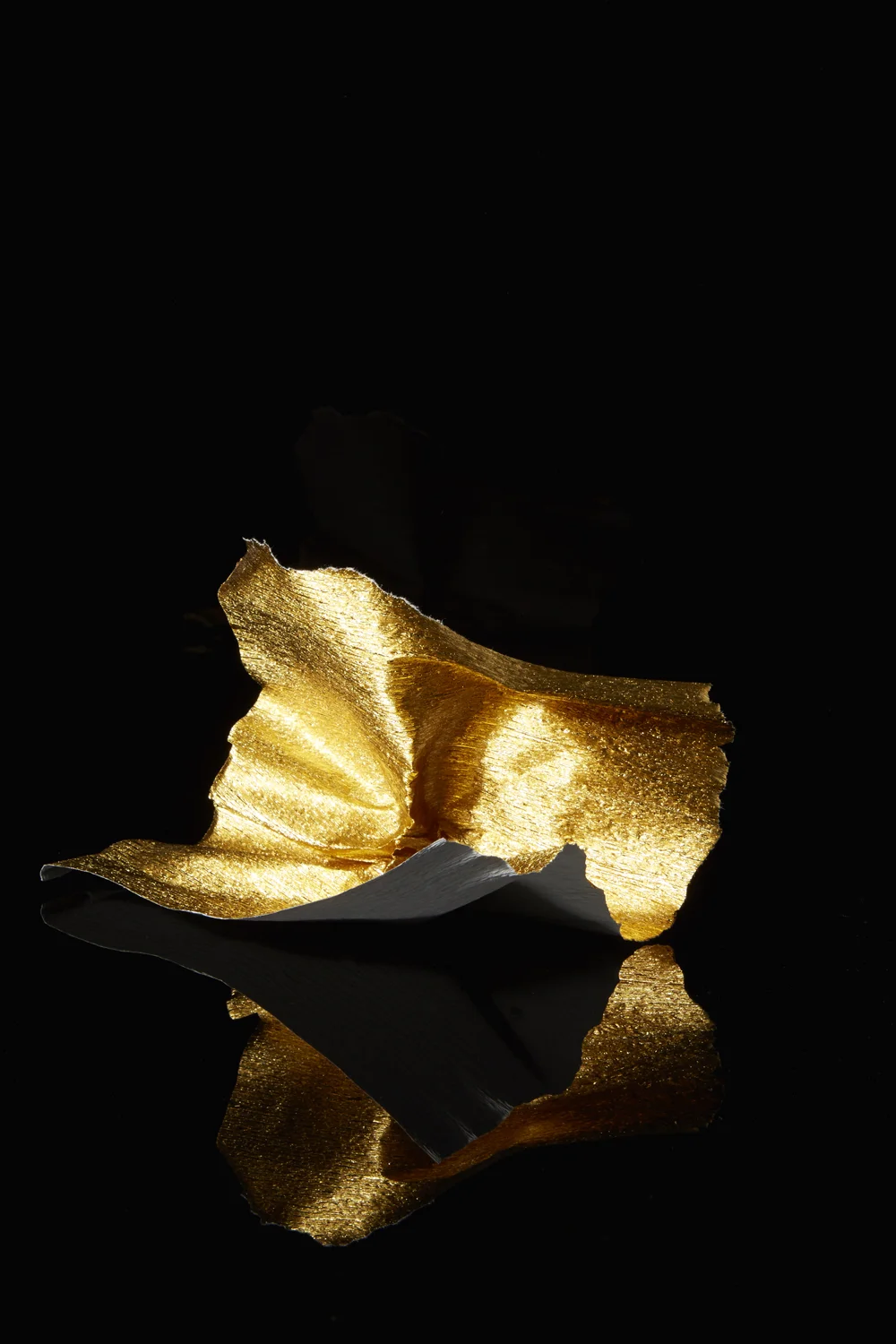 hannah-slaney-photography-still-life-kitchen-wrap-gold-1116.jpg