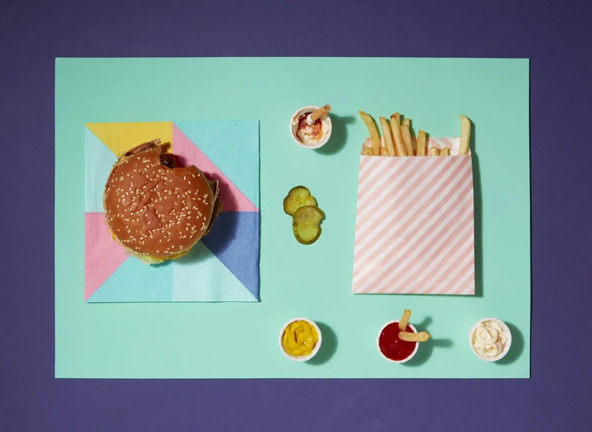 burger-fries-sauce-fag-the-human-condition-3753.jpg