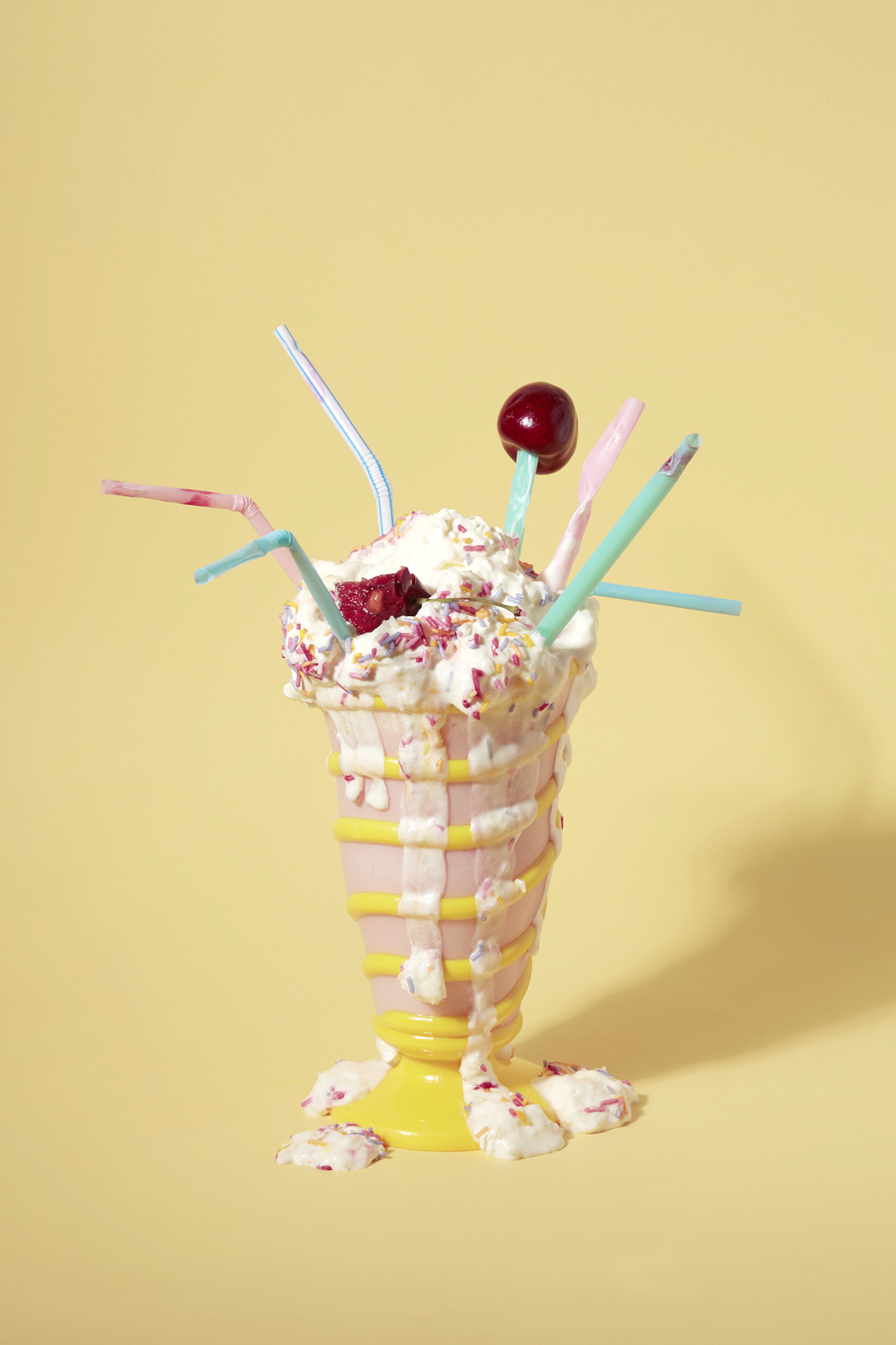 strawberry-milkshake-the-human-condition-3680.jpg