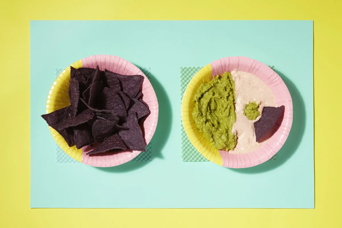 hannah-slaney-photography-the-human-condition-bad-eating-habits-double-dipping-4048.jpg