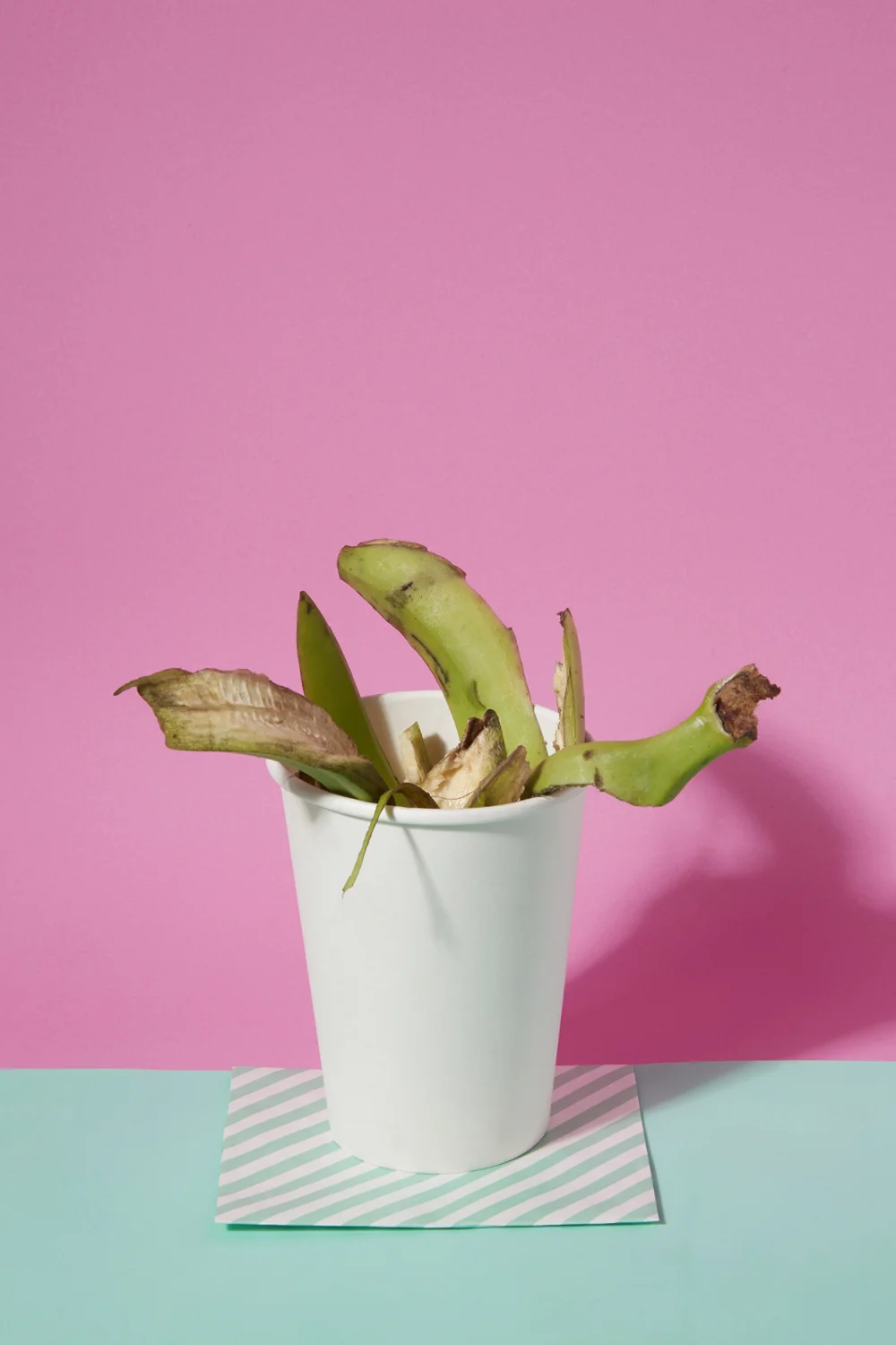 hannah-slaney-photography-the-human-condition-bad-eating-habits-banana-in-cup-4018.jpg