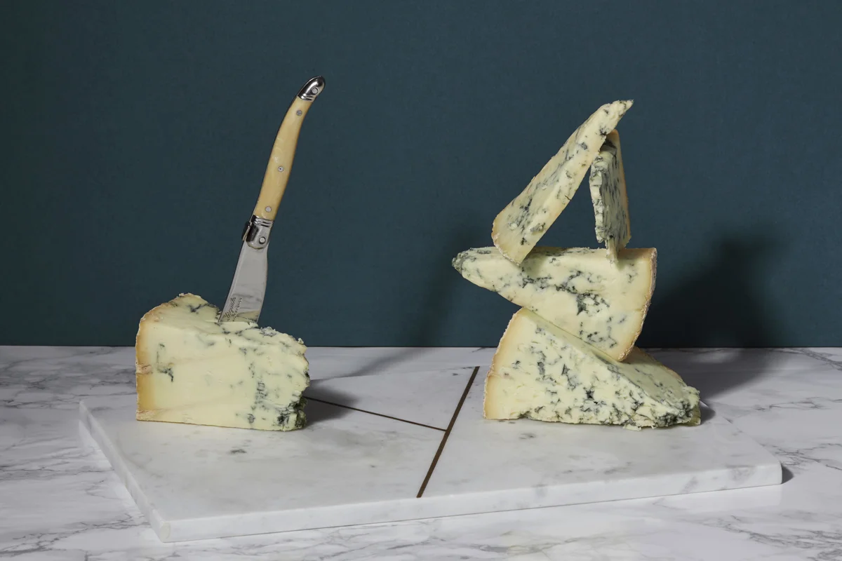 hannah-slaney-photography-still-life-food-sculptures-stilton-cheese-4121.jpg