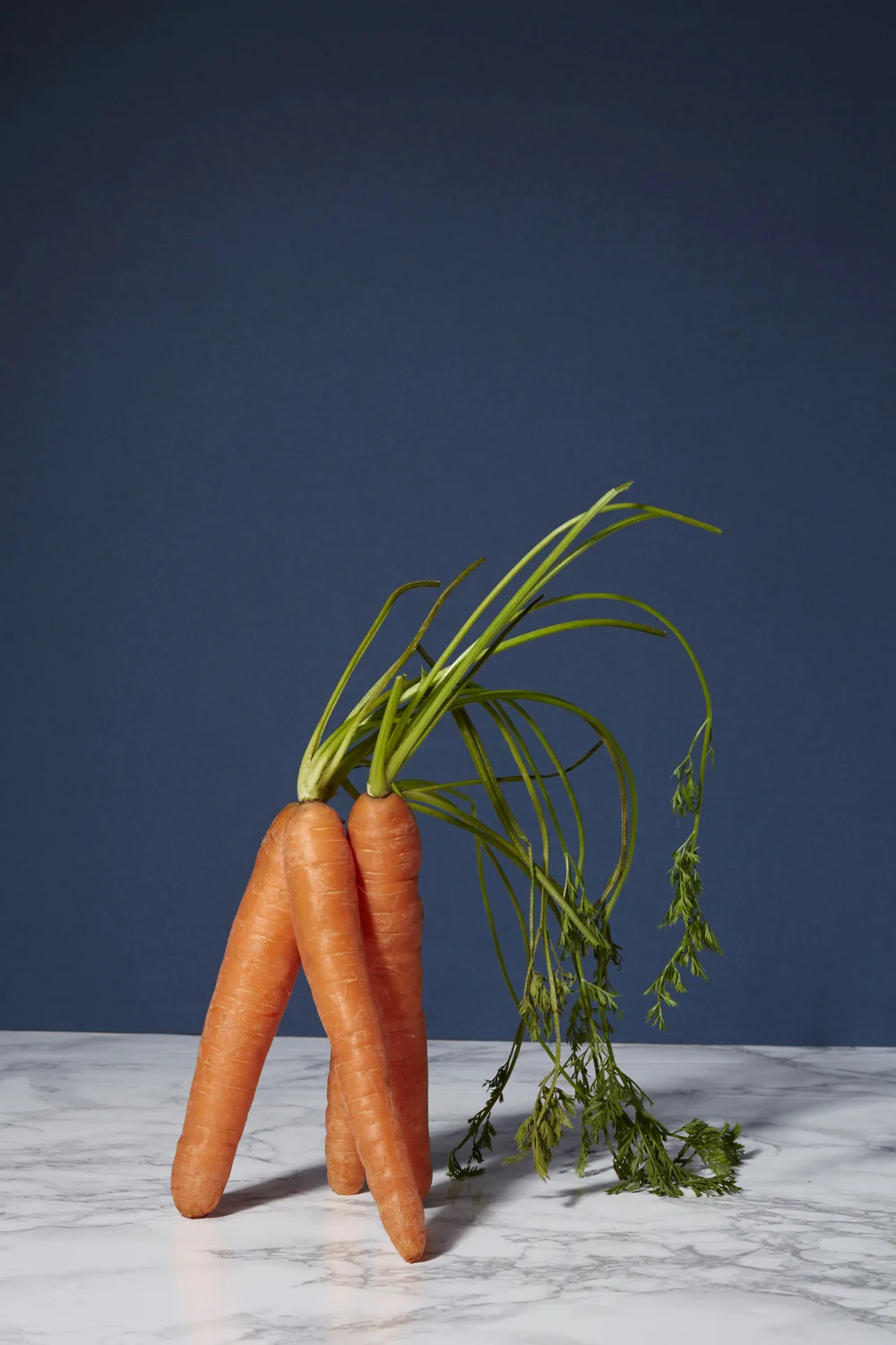 hannah-slaney-photography-still-life-food-sculptures-carrotts-marble-4128.jpg