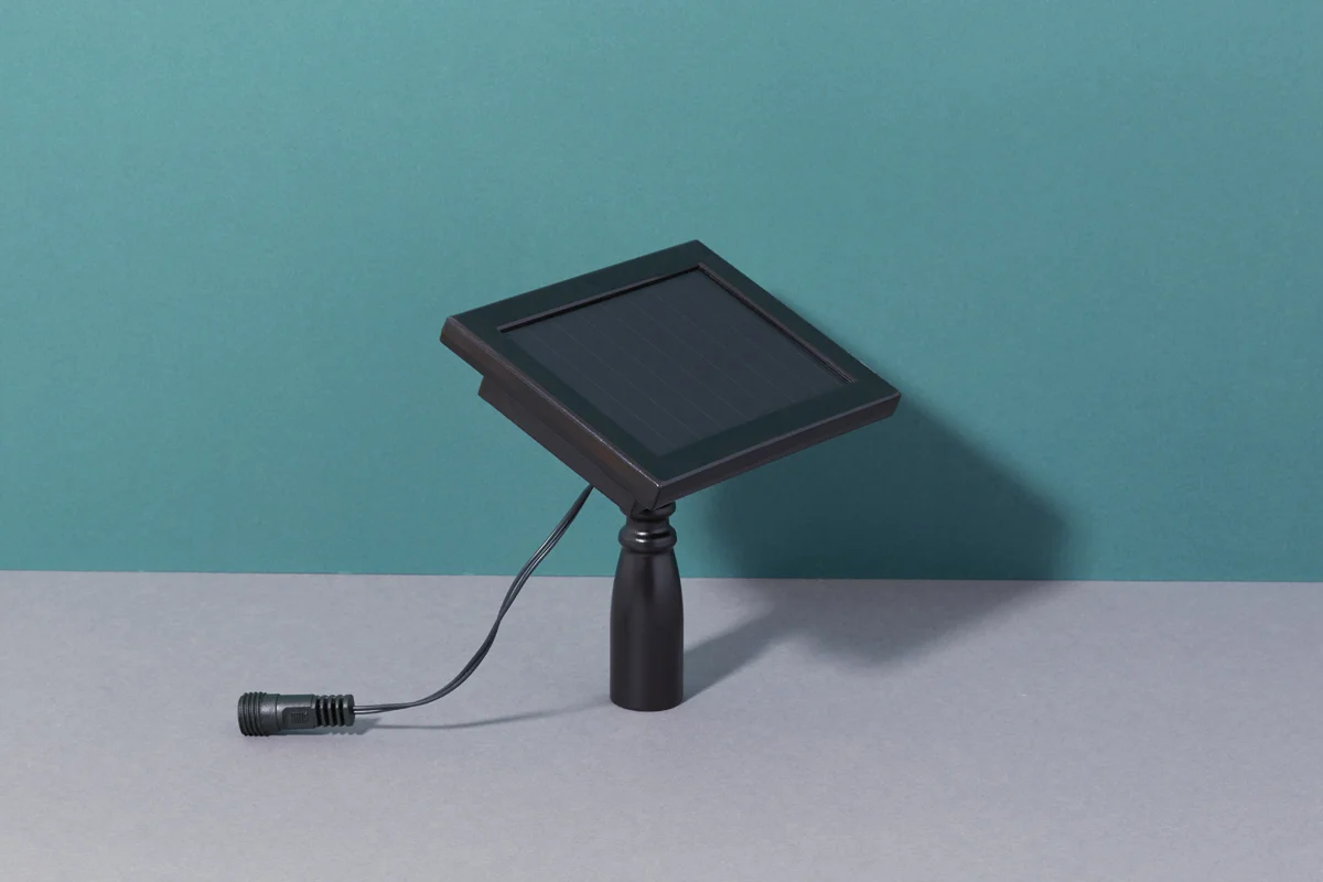 hannah-slaney-photography_still-life-energy-solar-0774.jpg