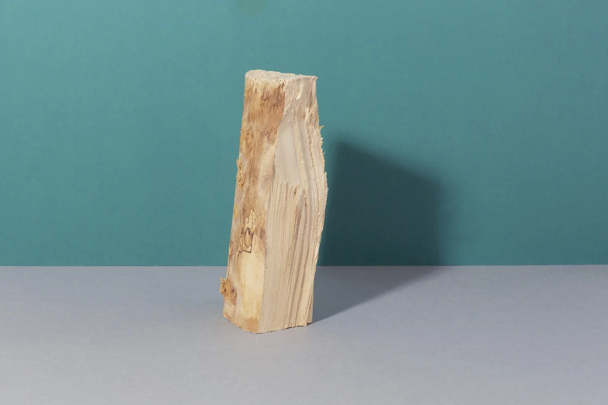 hannah-slaney-photography_still-life-energy-wood-log-fire-0786.jpg