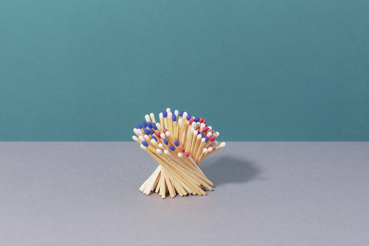 hannah-slaney-photography_still-life-energy-matches-fire-flame-0793.jpg
