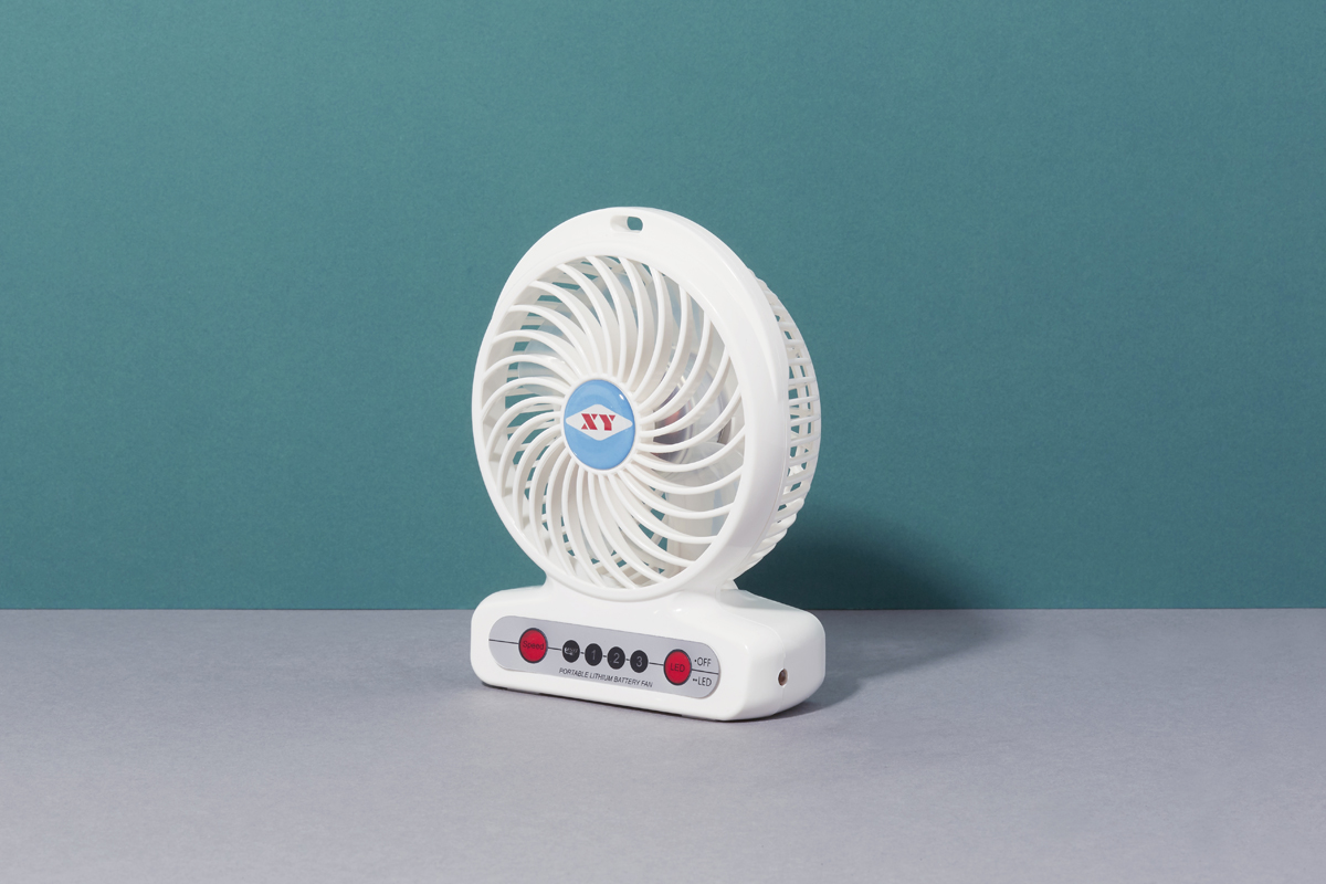 hannah-slaney-photography_still-life-energy-wind-fan-0819.jpg