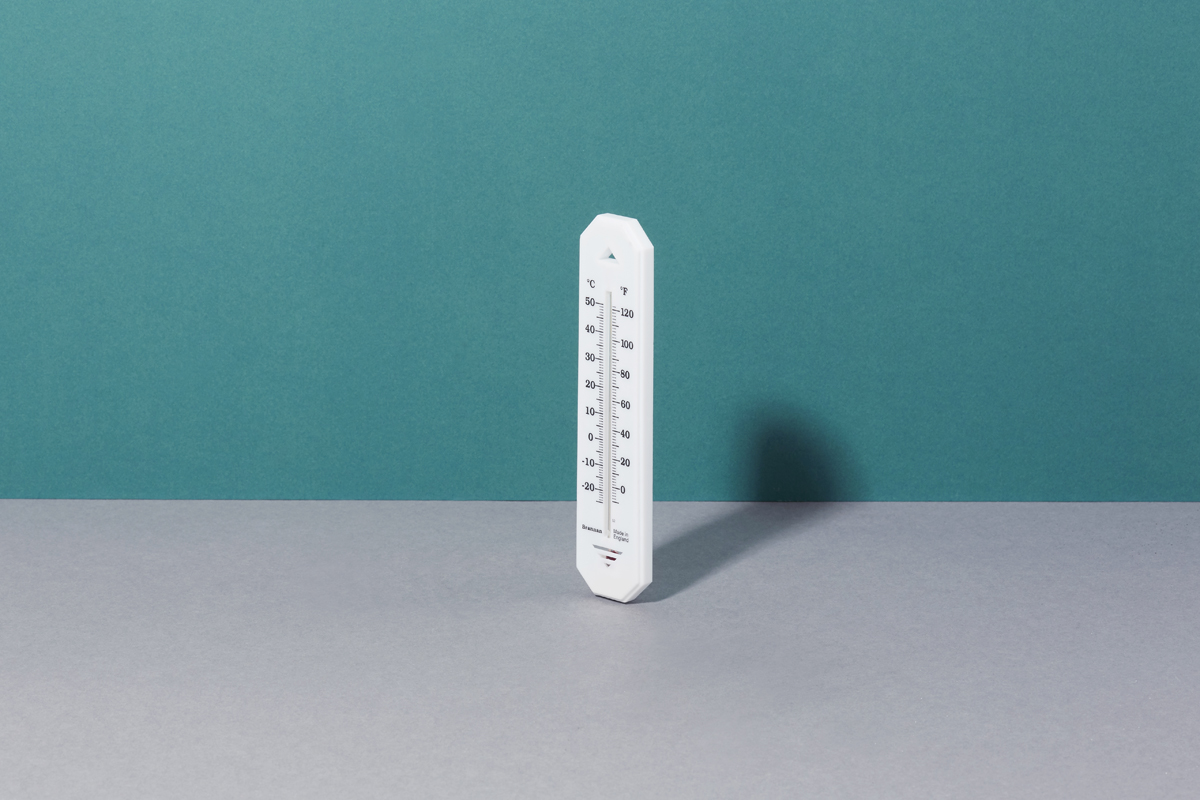 hannah-slaney-photography_still-life-energy-heat-sun-thermometer-temperature-0843.jpg