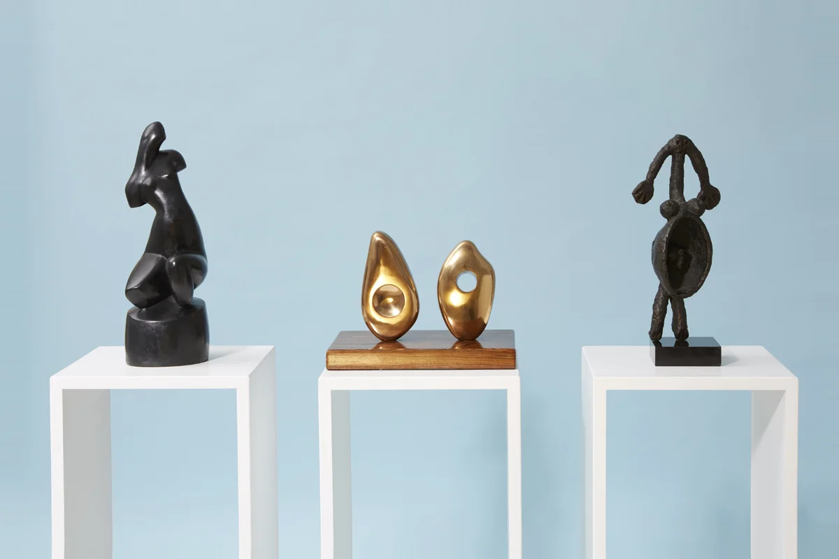 hannah-slaney-photography-commissions-30_03_17_Sotheby's_Sculptures_HS0175 copy.jpg