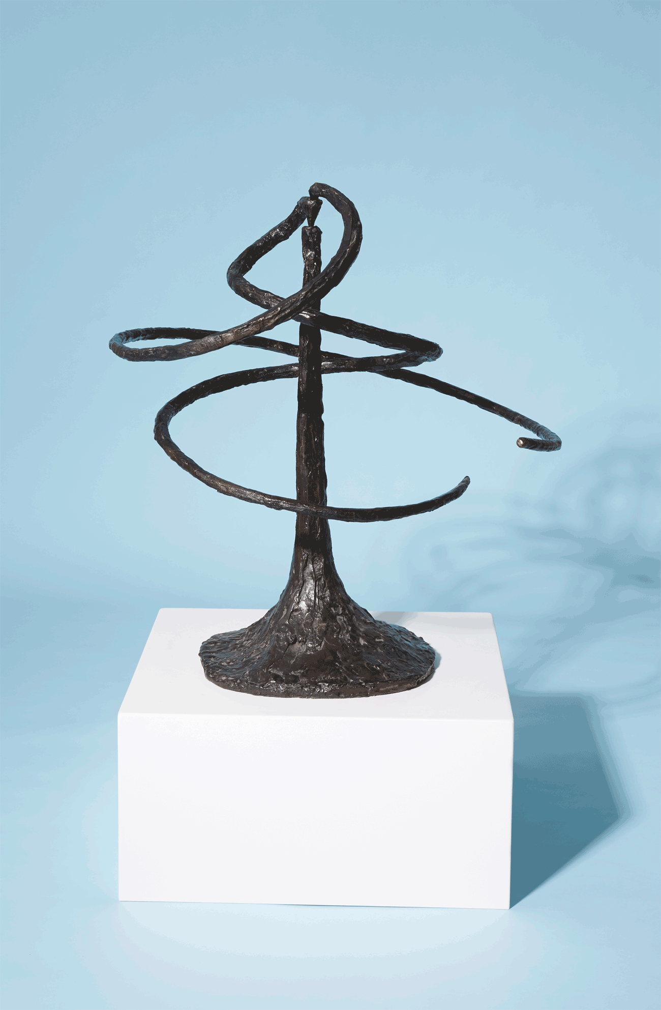 30_03_17_Sotheby's_Sculptures_HS0224-copy 2.gif