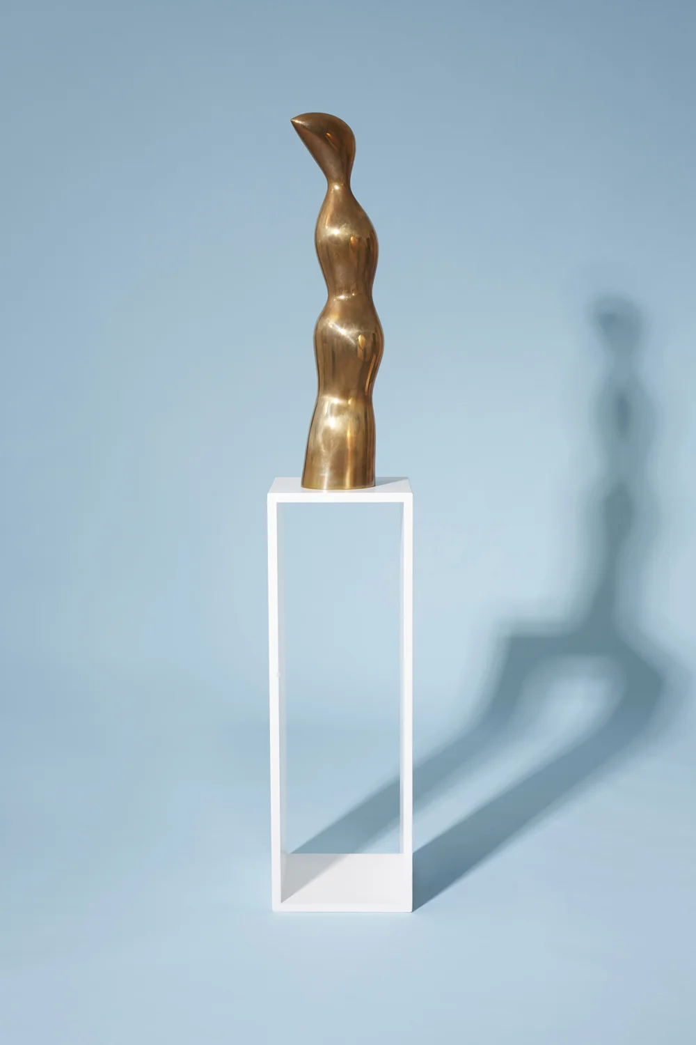 hannah-slaney-photography-commissions-30_03_17_Sotheby's_Sculptures_HS0208 copy.jpg