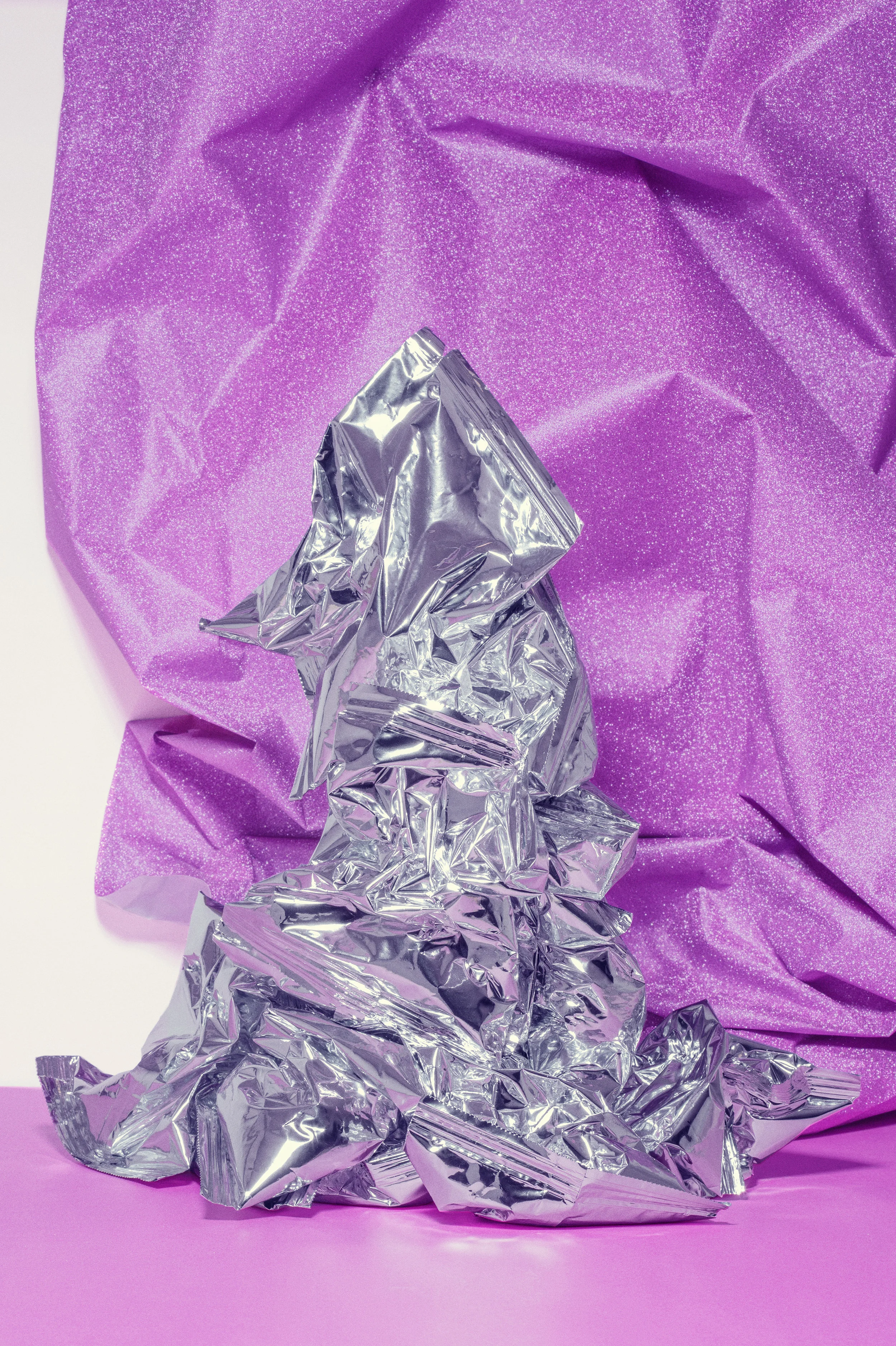 hannah-slaney-photography-just-add-water-projects 0387_w2a.jpg