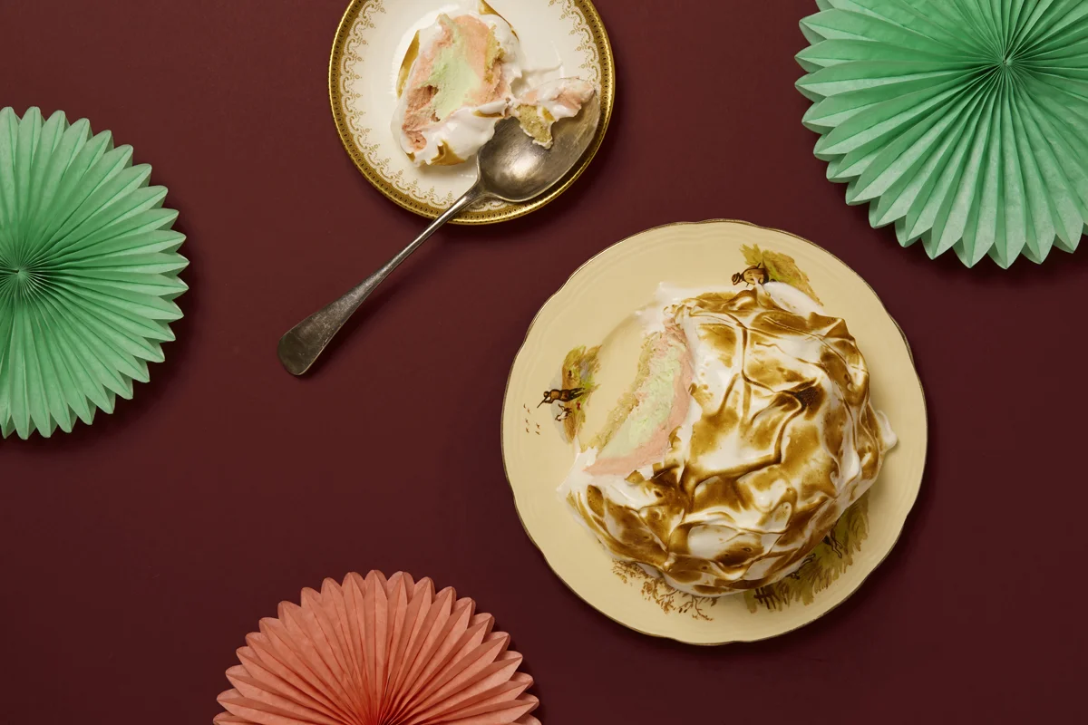 hannah-slaney-photography-fanny-craddock-1970s-dinner-party-projects-baked-alaska-0215.jpg