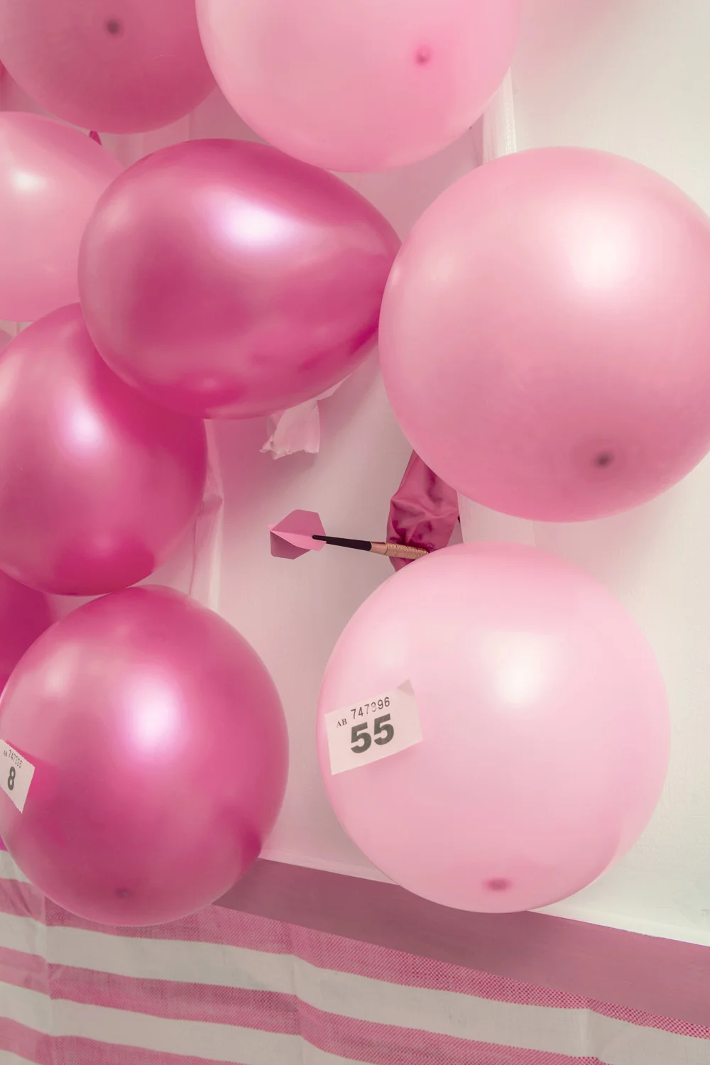 hannah-slaney-photography_still-life-summer-fete-Balloons_Closeup_HRF1.jpg