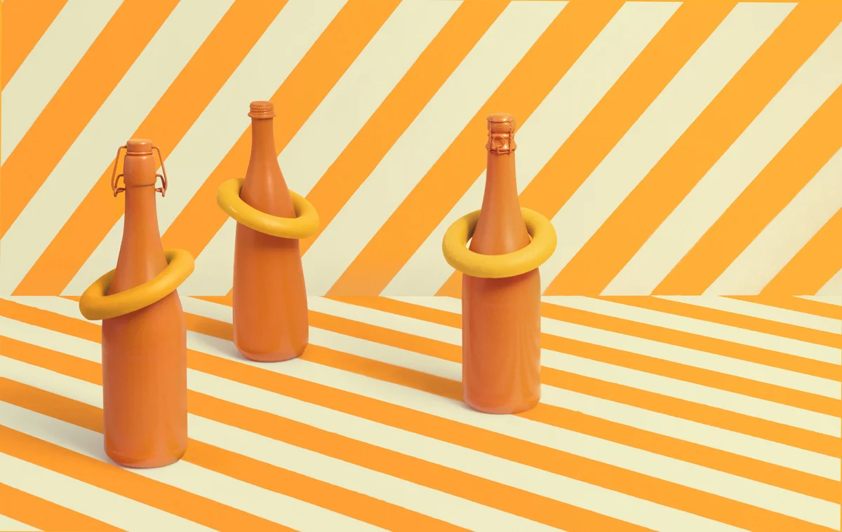 hannah-slaney-photography_still-life-summer-fete-Summer_Fete_Bottles_HRF1.jpg